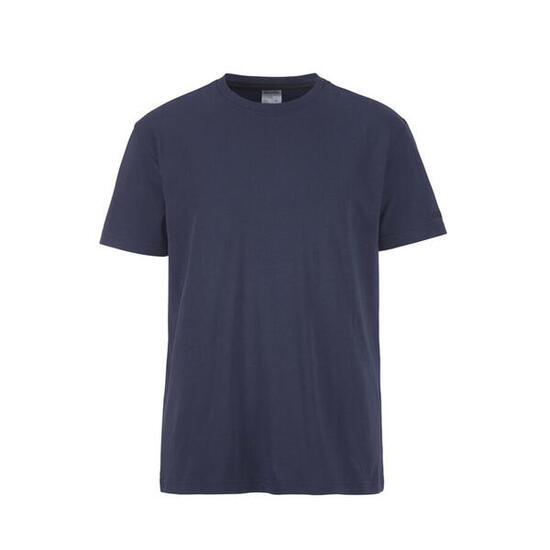Craft Herren T-Shirt COMMUNITY 2.0 TEE 1915301