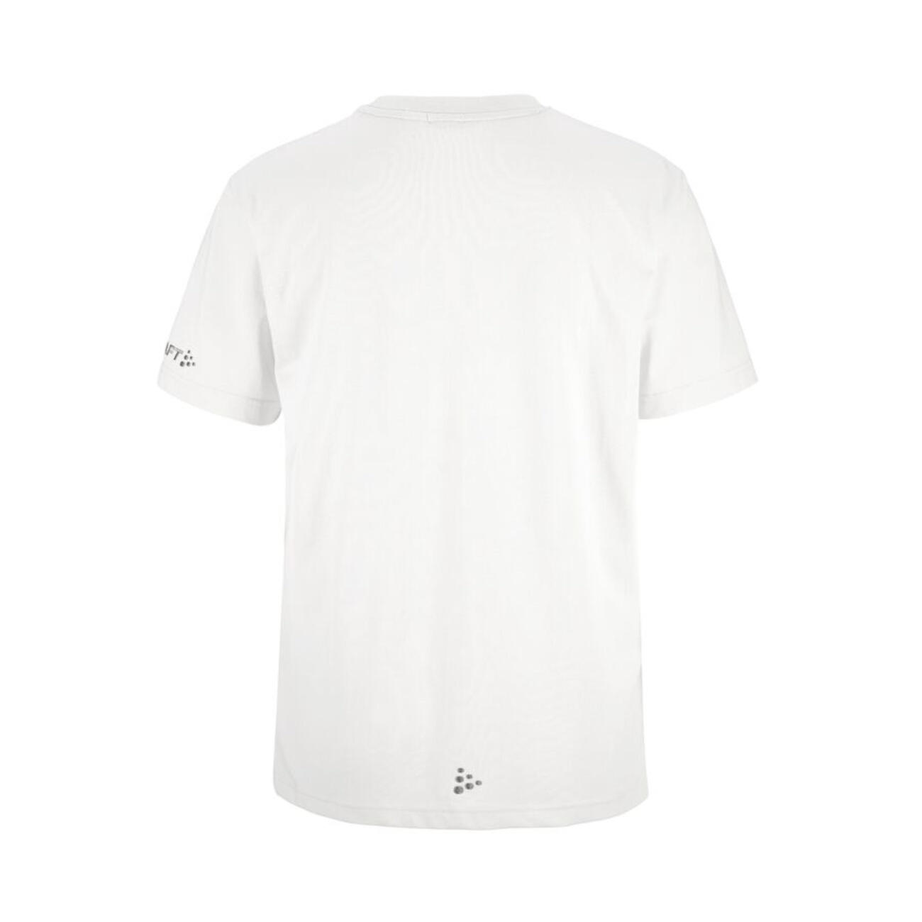 T-shirt Craft Community 2.0 2/2