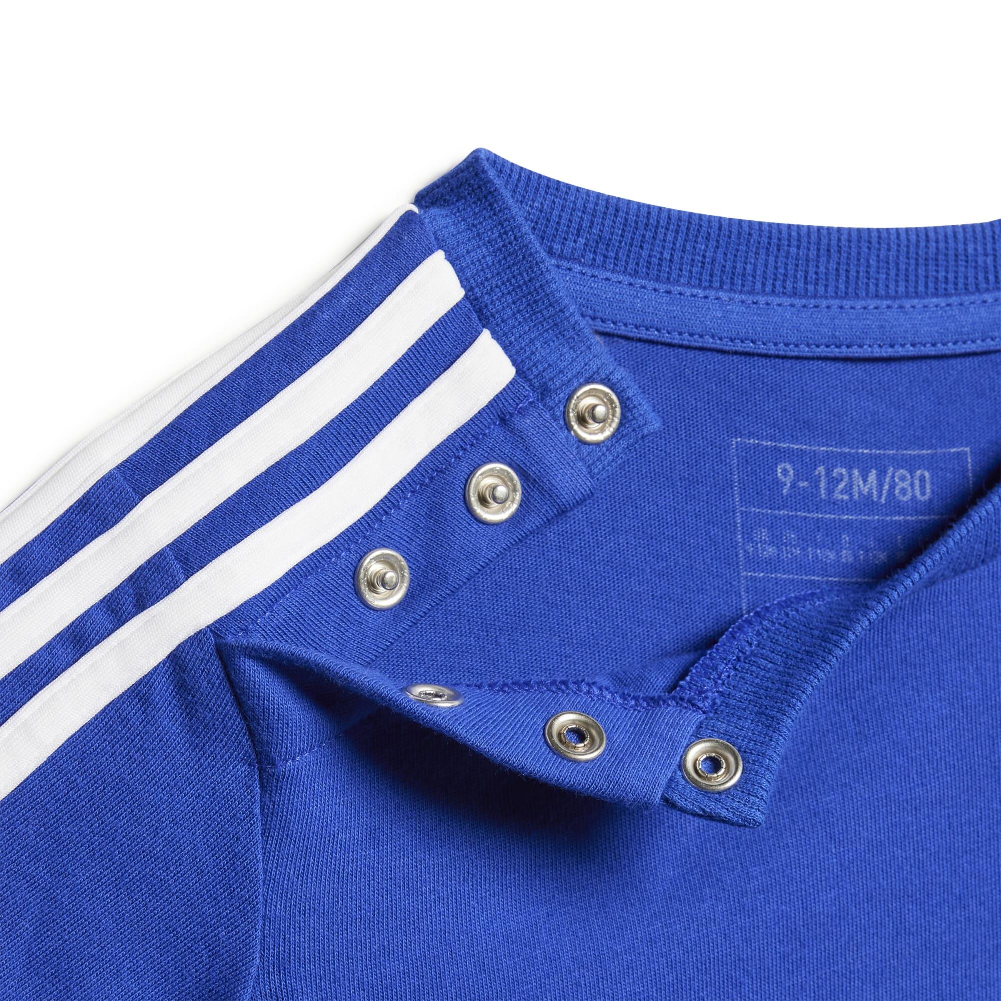 adidas Baby Set Essentials Sport Set 8/13