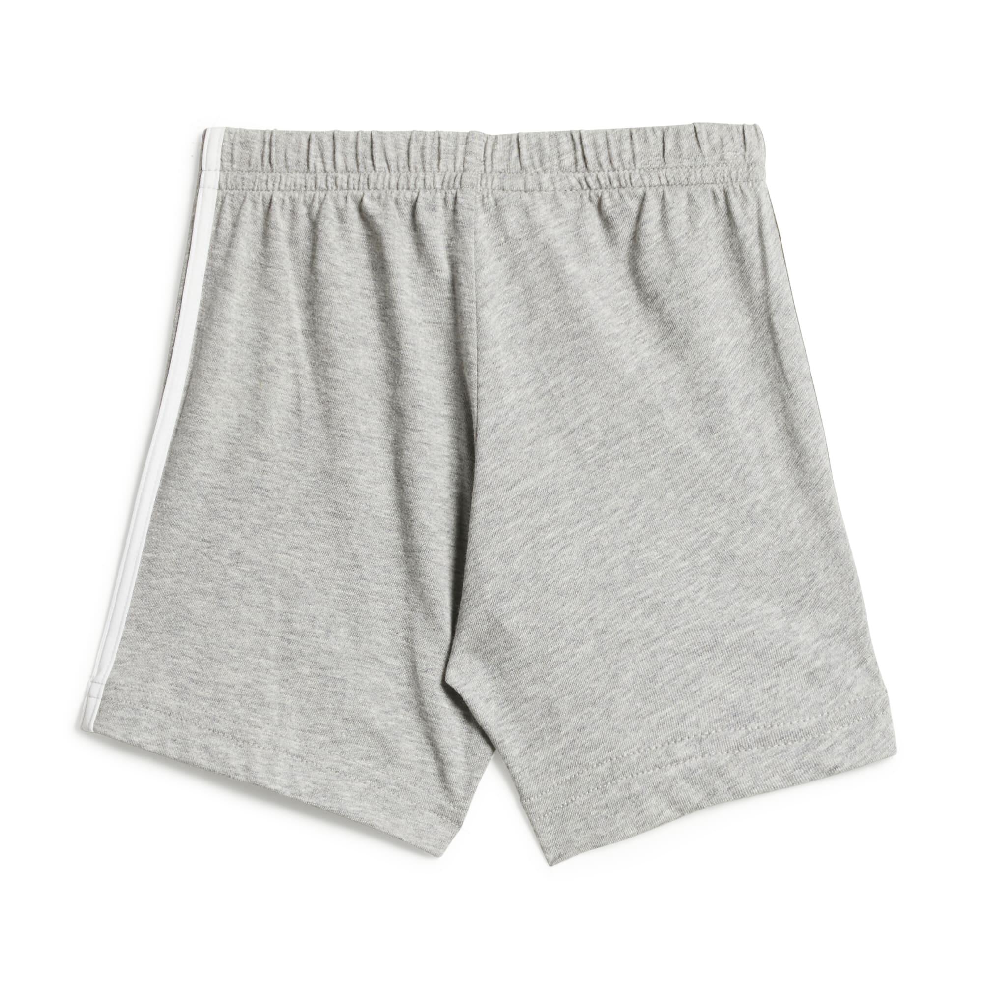 adidas Baby Set Essentials Sport Set 6/13