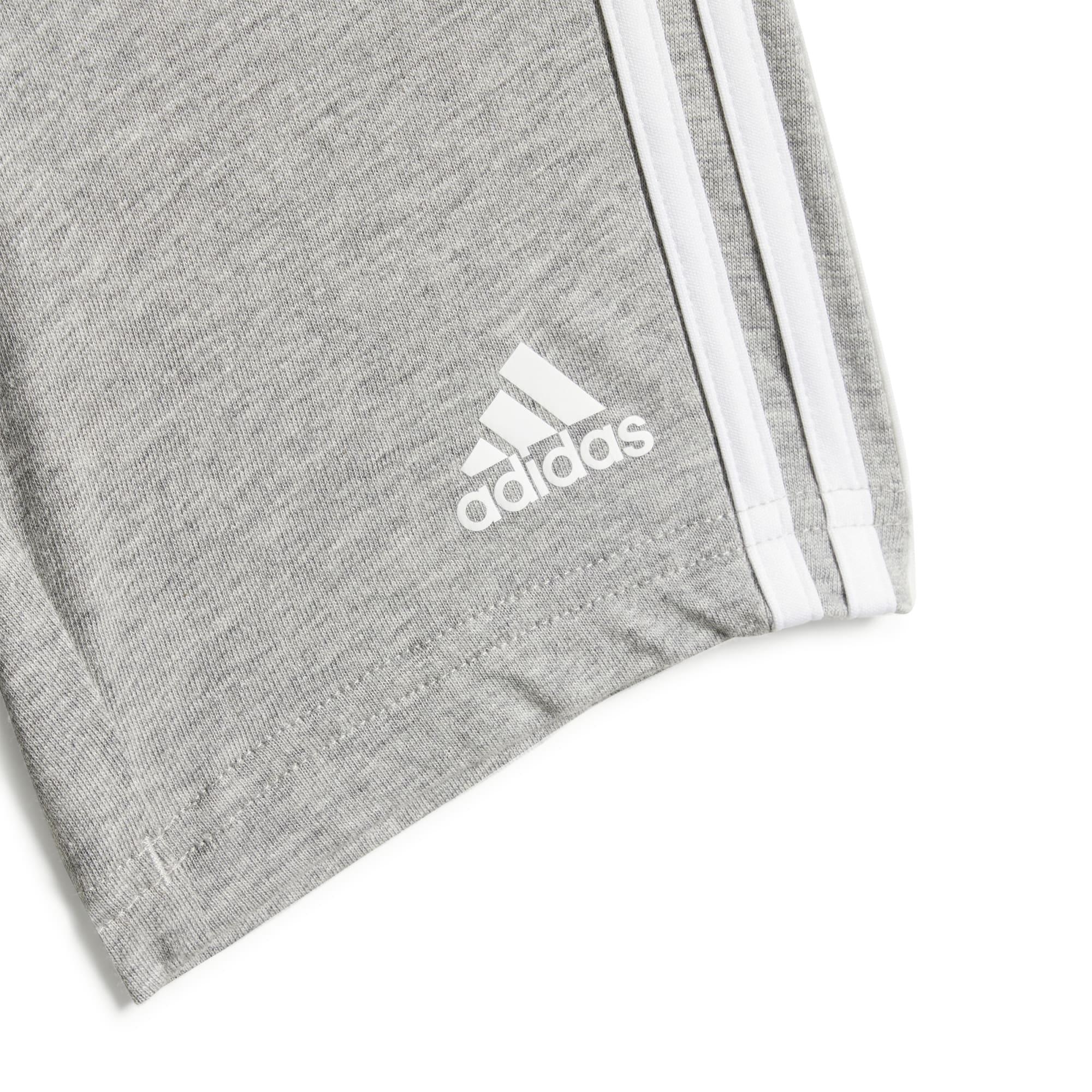 adidas Baby Set Essentials Sport Set 3/13