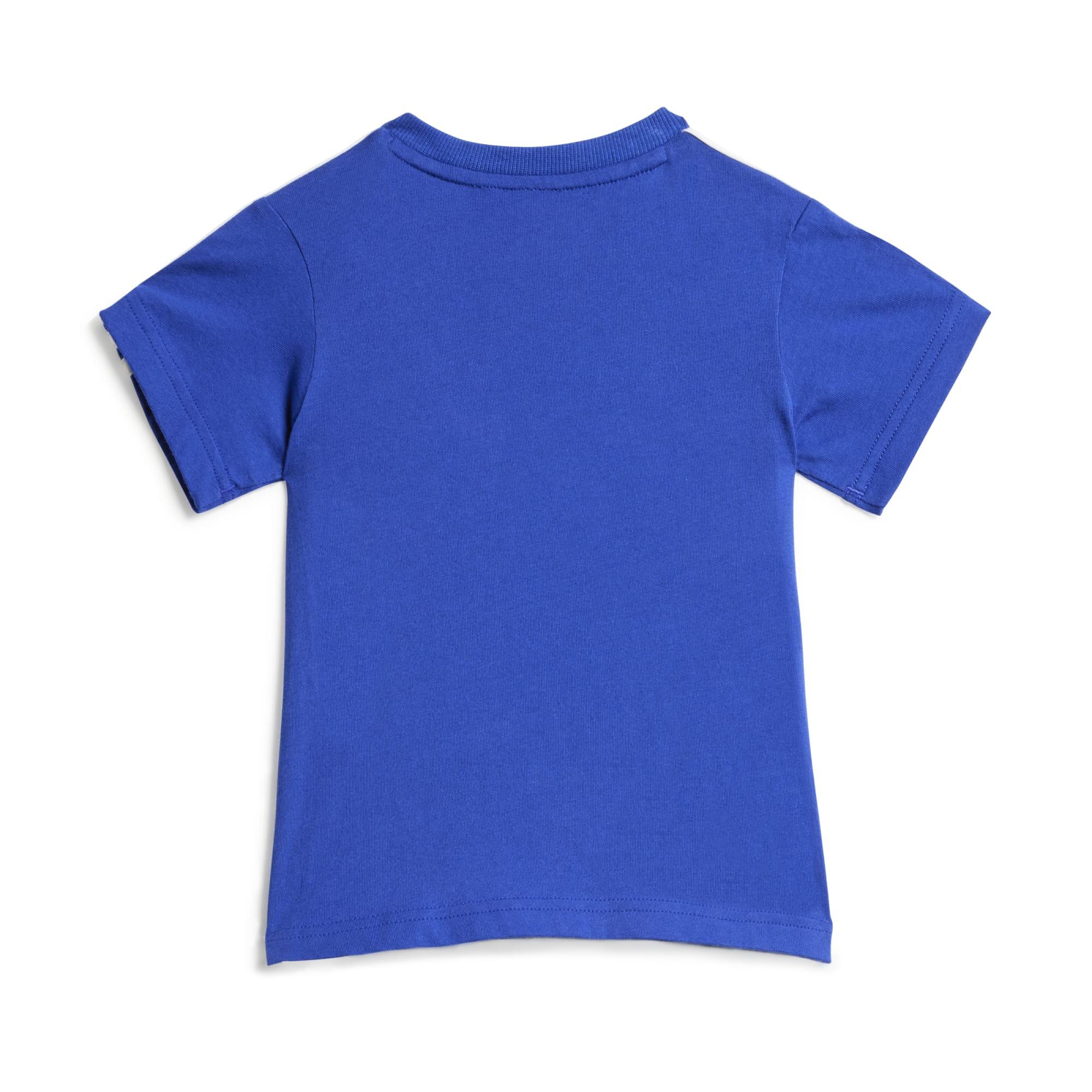 adidas Baby Set Essentials Sport Set 5/13