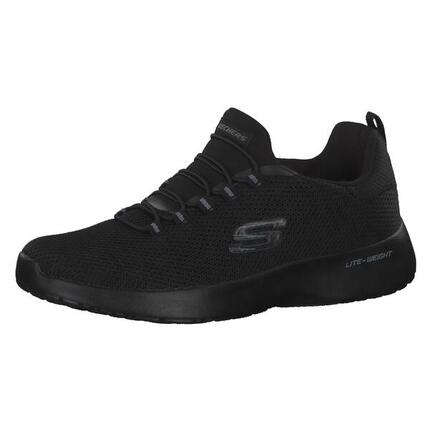 Zapatillas Skechers Dynamight, Azul, Hombre