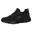 Pantofi sport barbati Skechers Dynamight, Negru