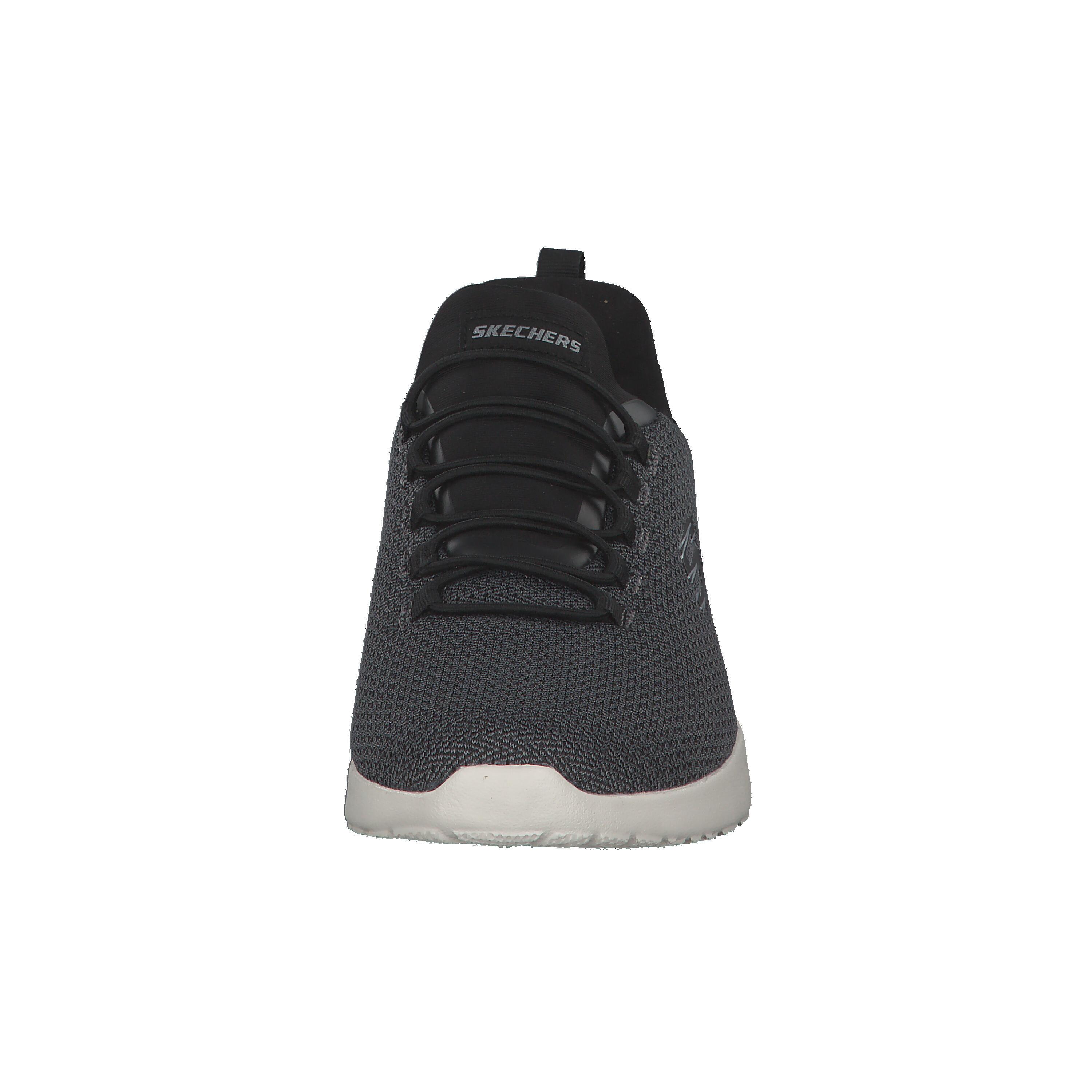 Scarpe da ginnastica Skechers Dynamight, Grigio, Uomini 8/10