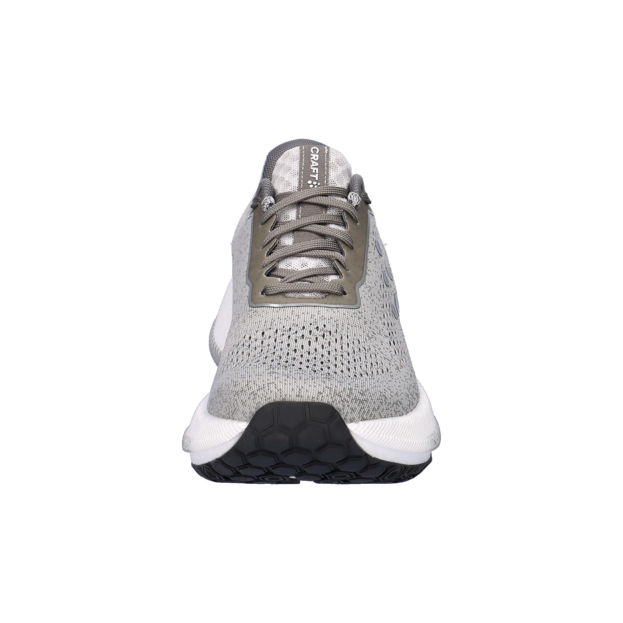 Craft Herren Laufschuhe PACER M 1915025 3/15