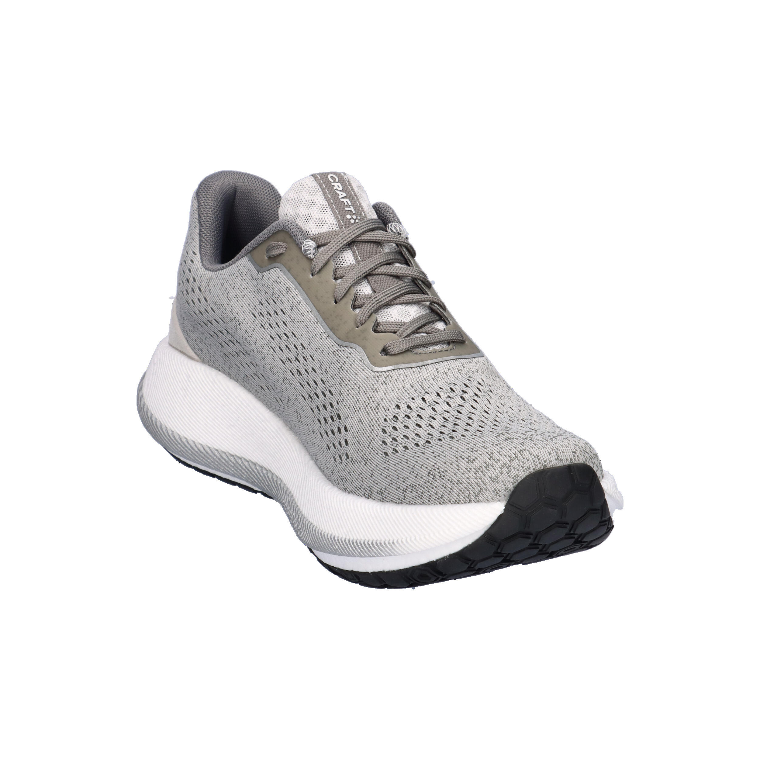 Craft Herren Laufschuhe PACER M 1915025 2/15