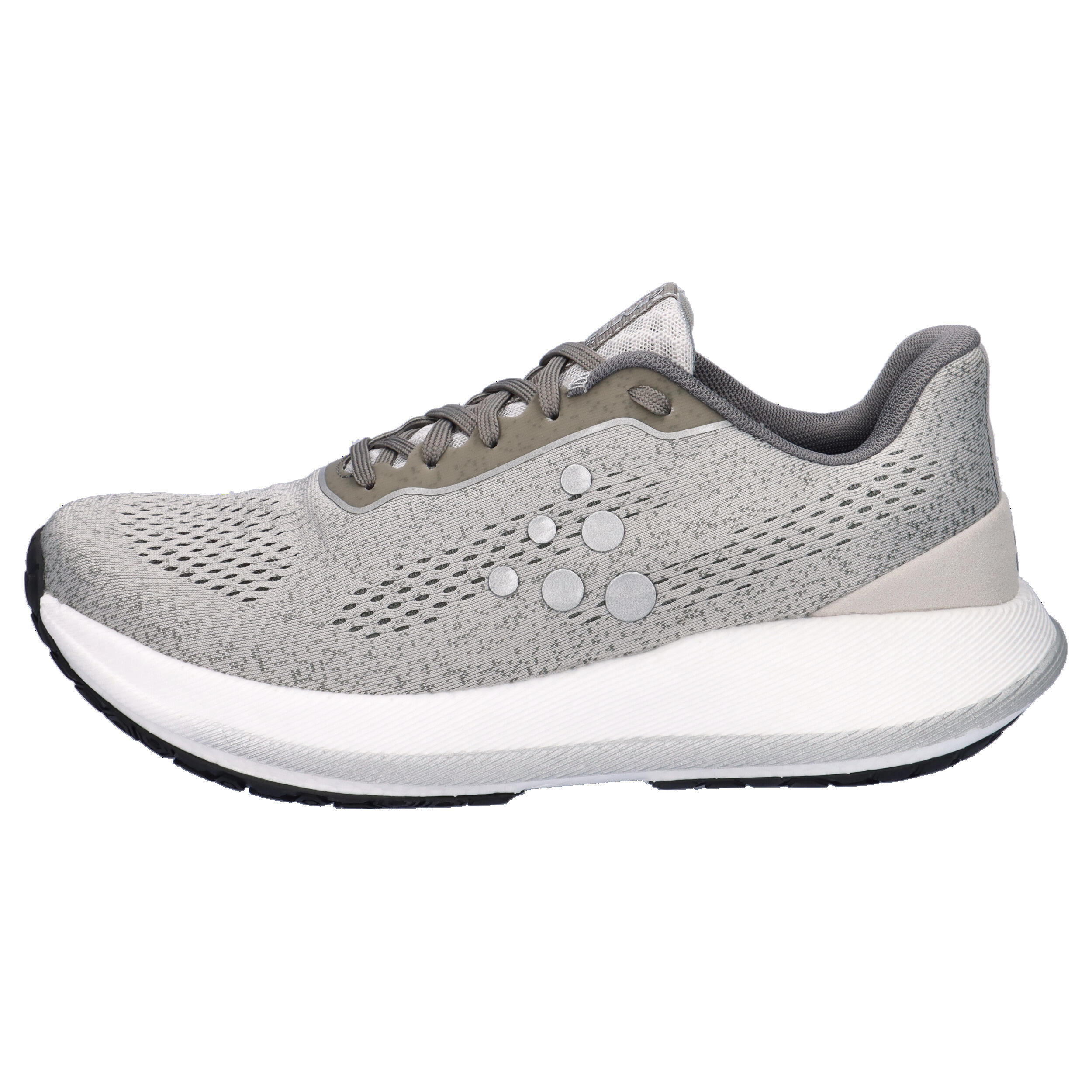Craft Herren Laufschuhe PACER M 1915025 10/15