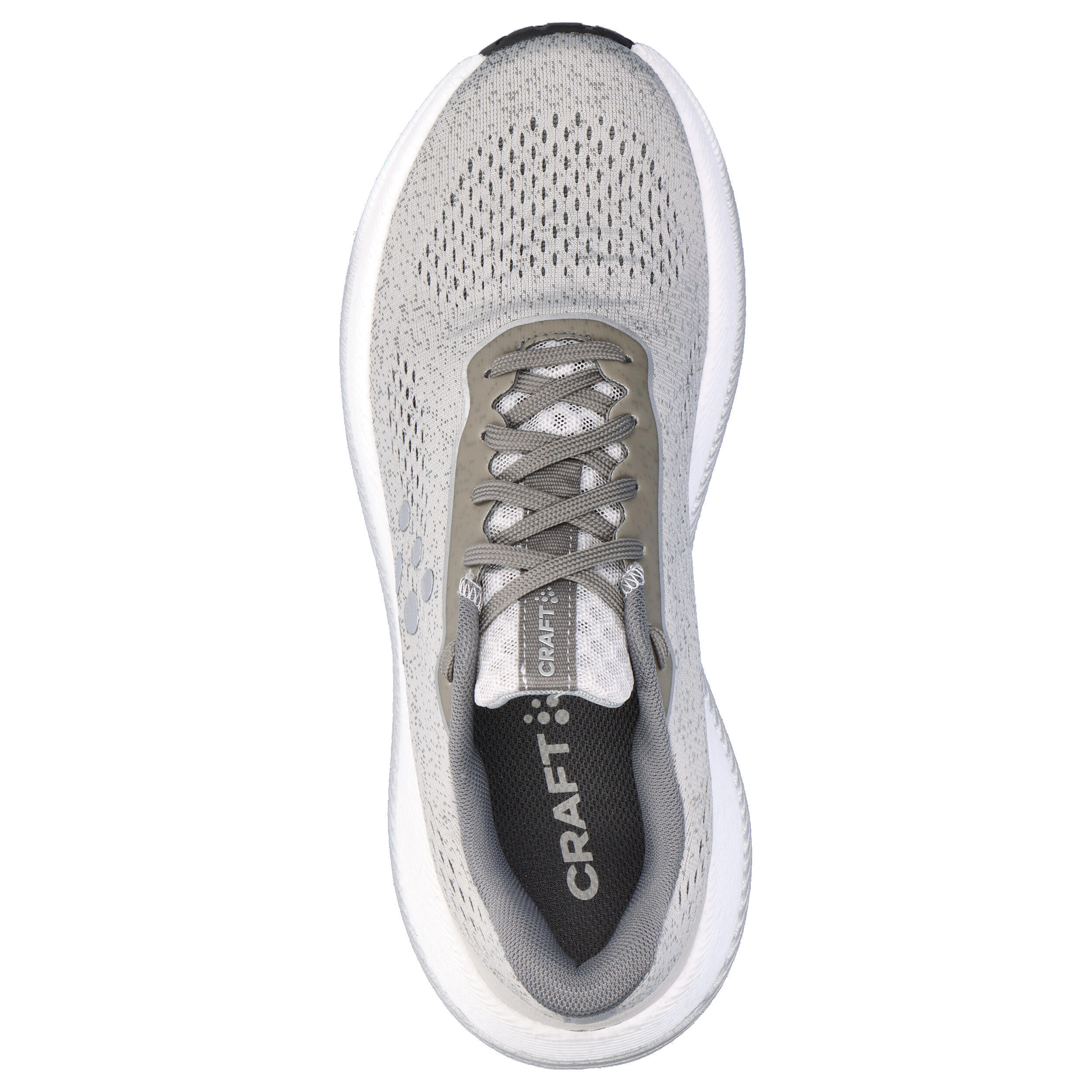 Craft Herren Laufschuhe PACER M 1915025 5/15