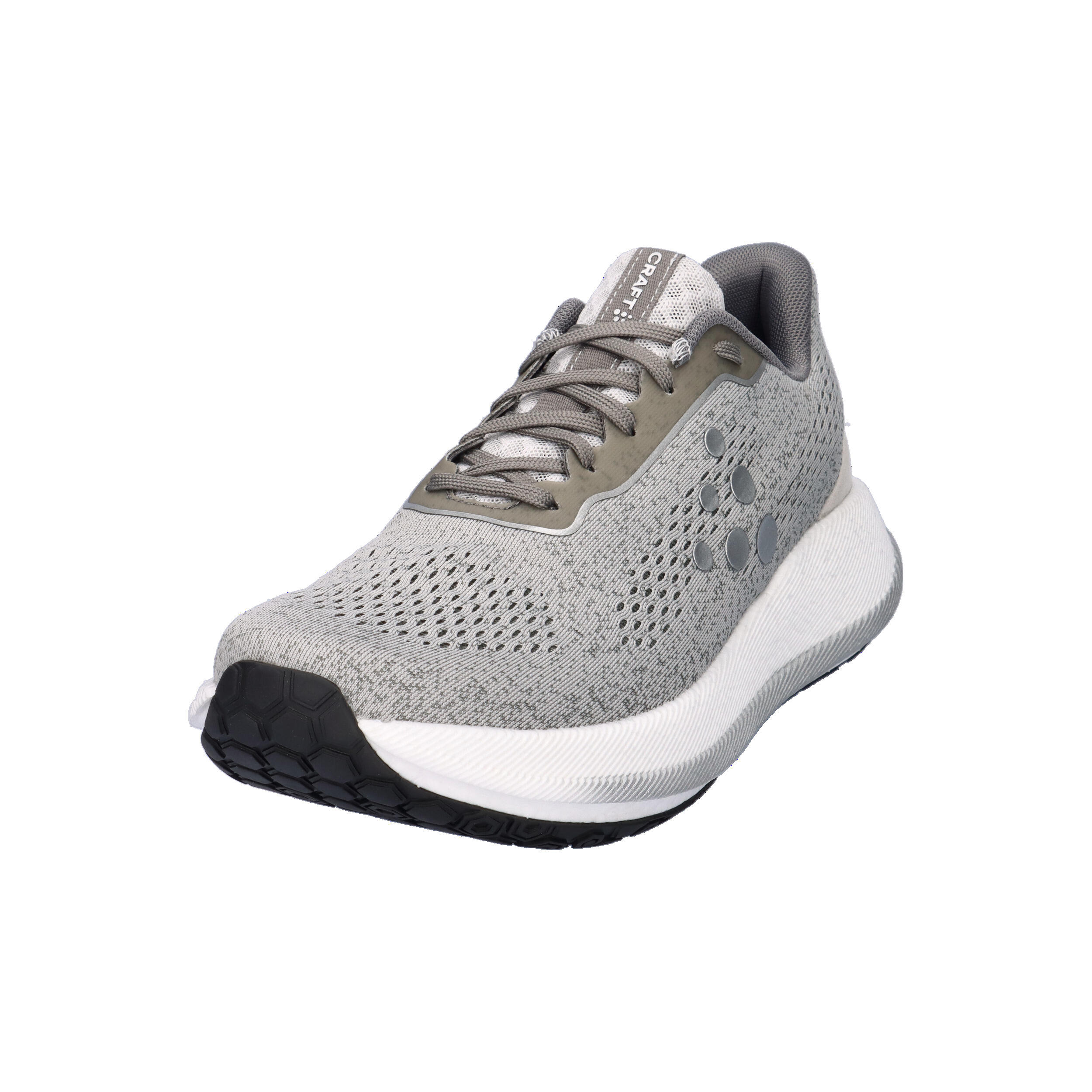 Craft Herren Laufschuhe PACER M 1915025 4/15