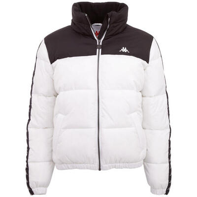 Kappa Damen Steppjacke JELENA 310028