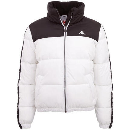 Kappa Damen Steppjacke JELENA 310028