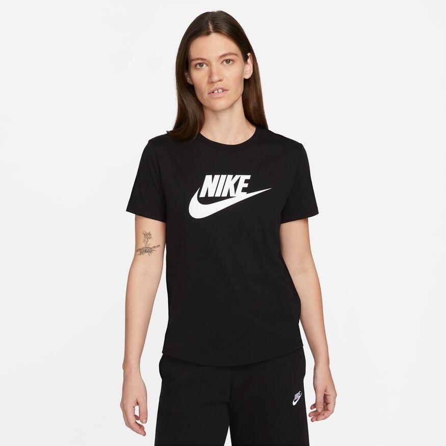 NIKE picture