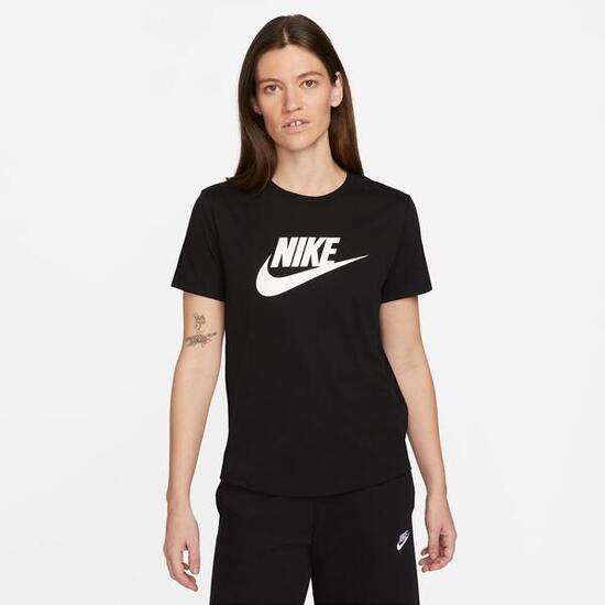 T-Shirt Nike Sportswear Essentiel Femme