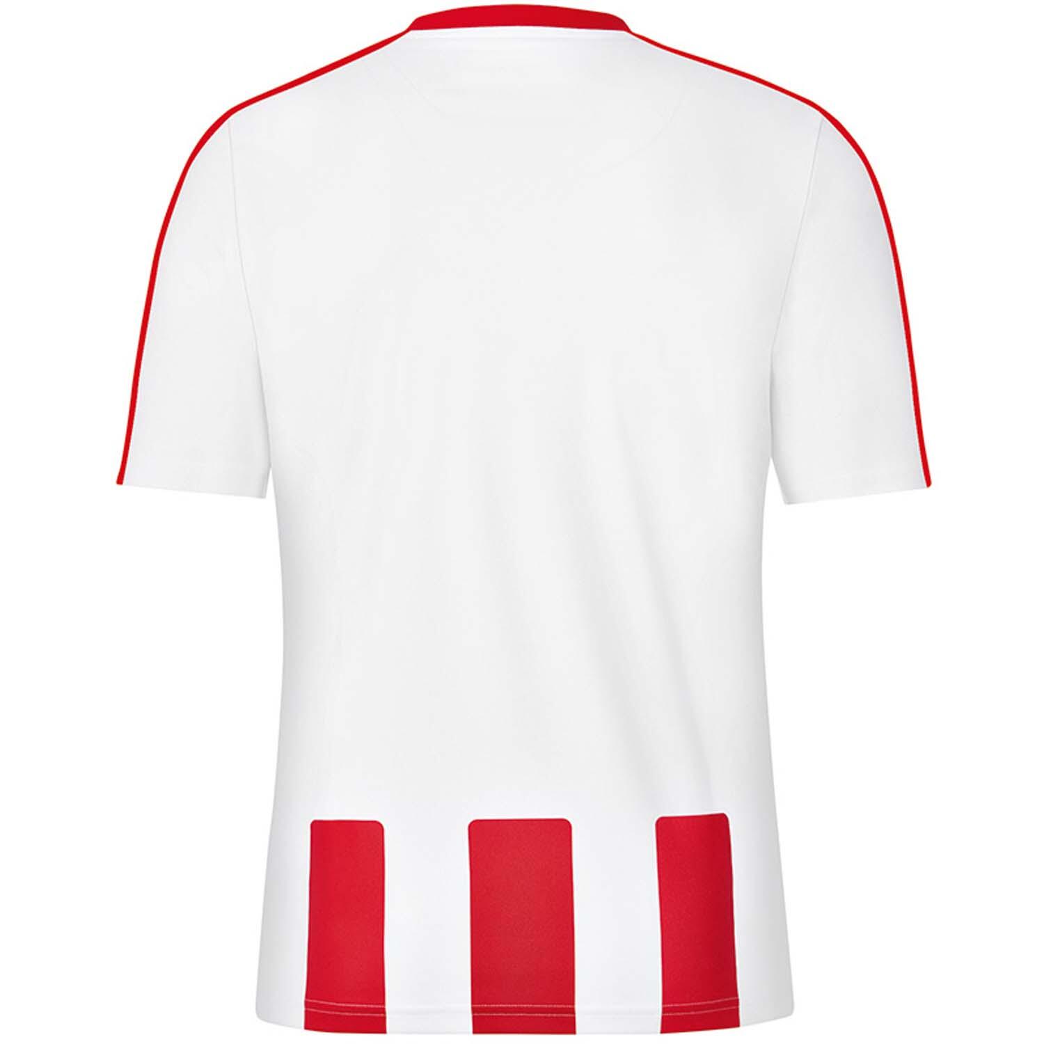 Jako Herren Trikot Santos KA 4202 2/3