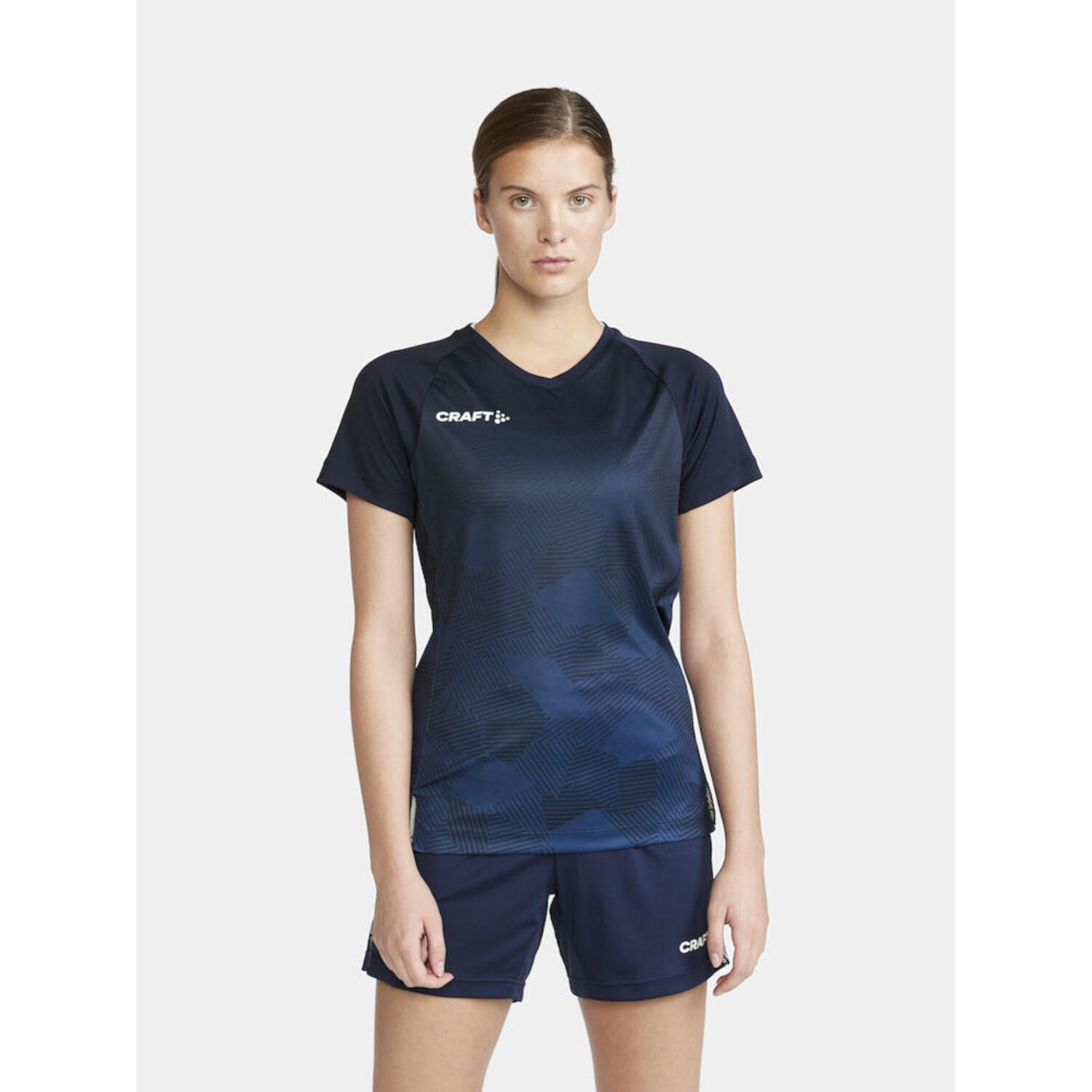 Craft Damen Trikot PREMIER FADE JERSEY W 1912760 3/7