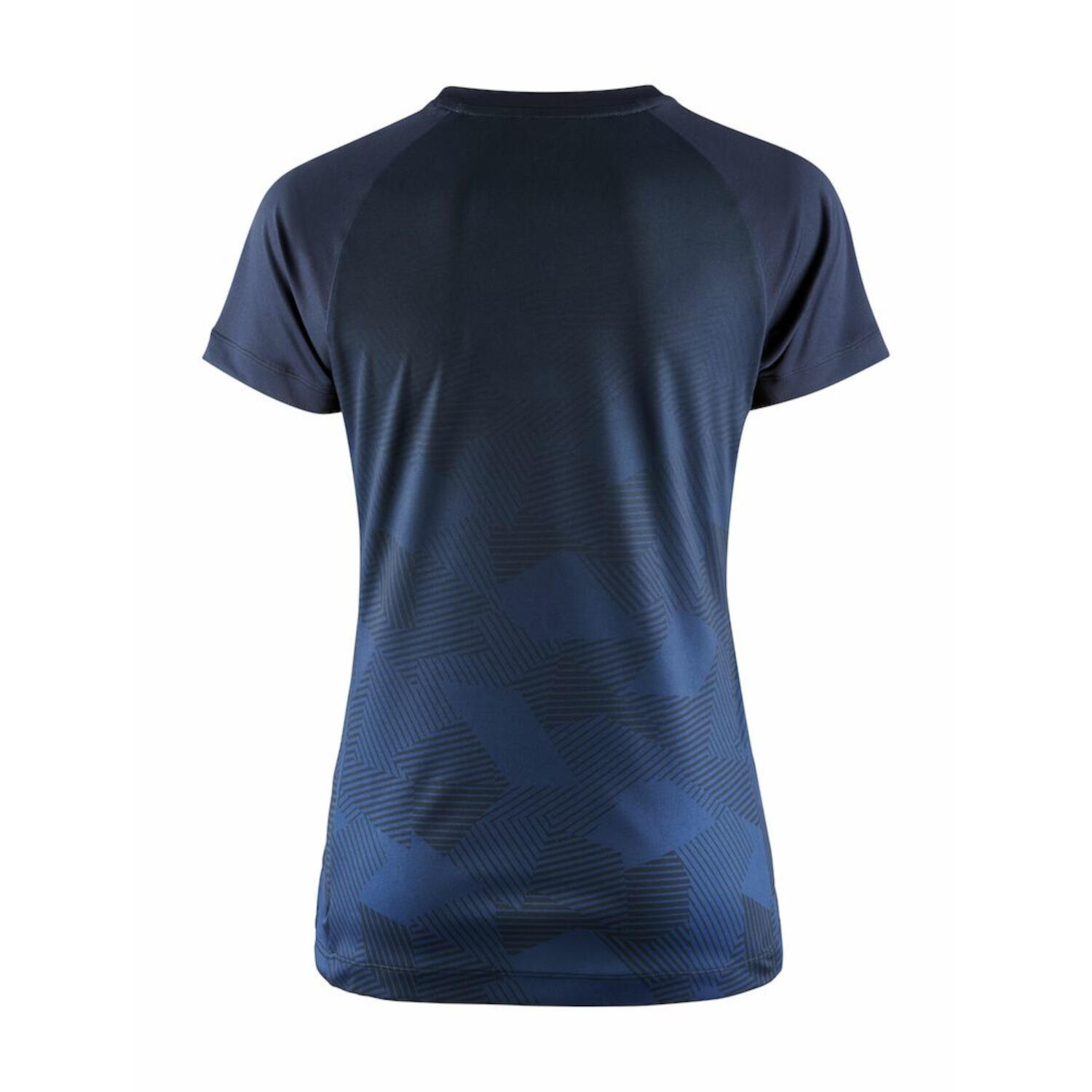 Craft Damen Trikot PREMIER FADE JERSEY W 1912760 2/7