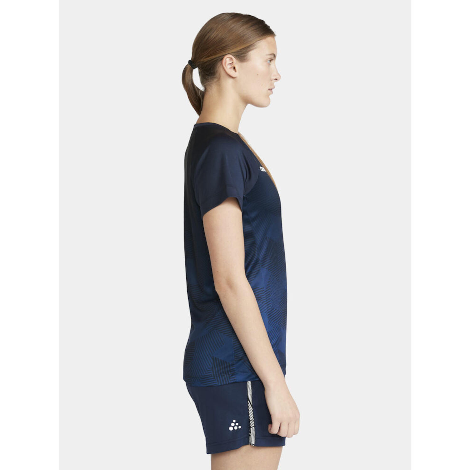 Craft Damen Trikot PREMIER FADE JERSEY W 1912760 5/7