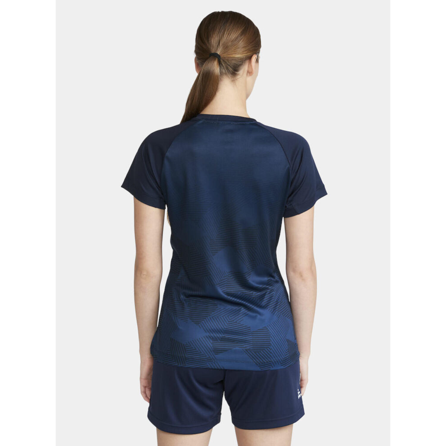Craft Damen Trikot PREMIER FADE JERSEY W 1912760 4/7