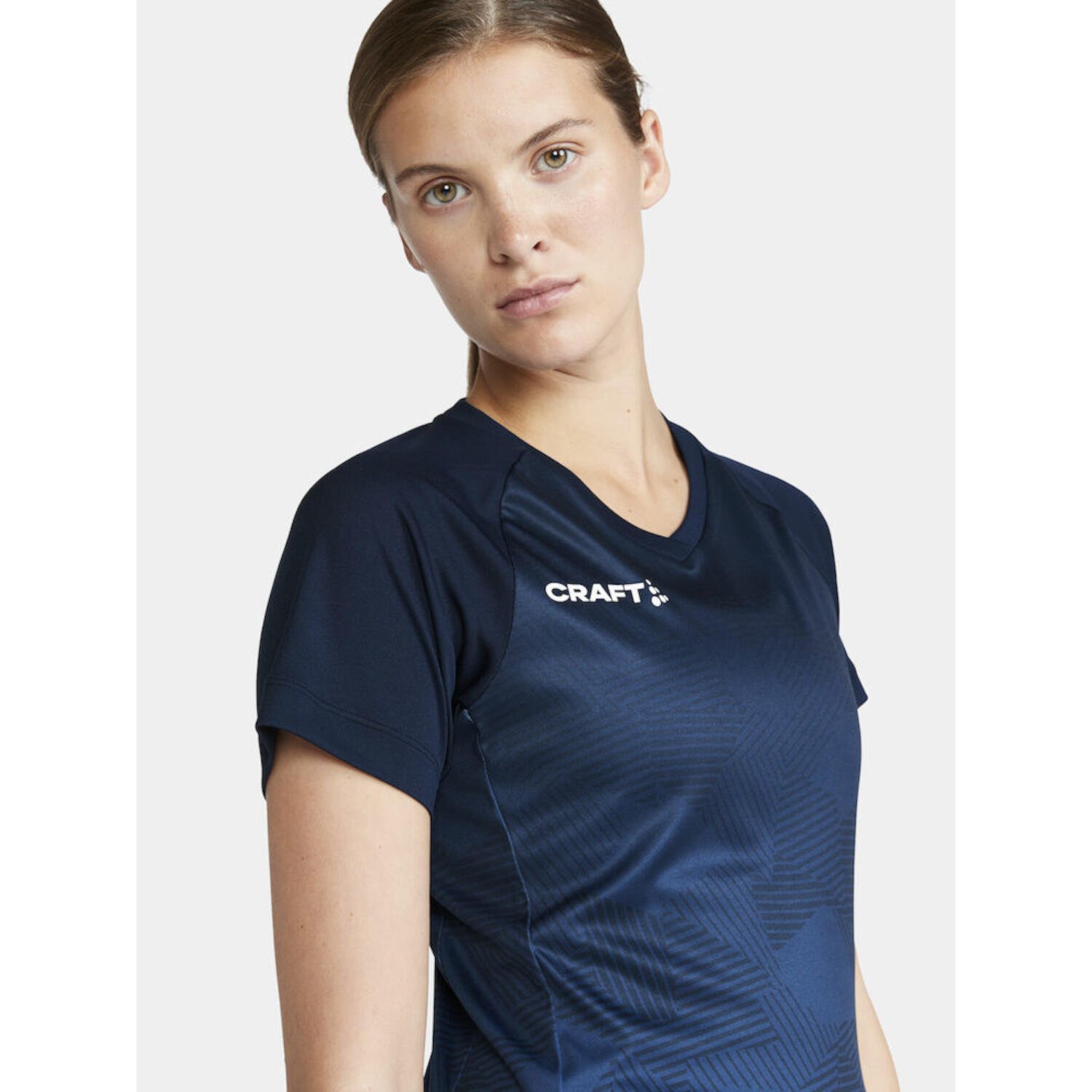 Craft Damen Trikot PREMIER FADE JERSEY W 1912760 6/7