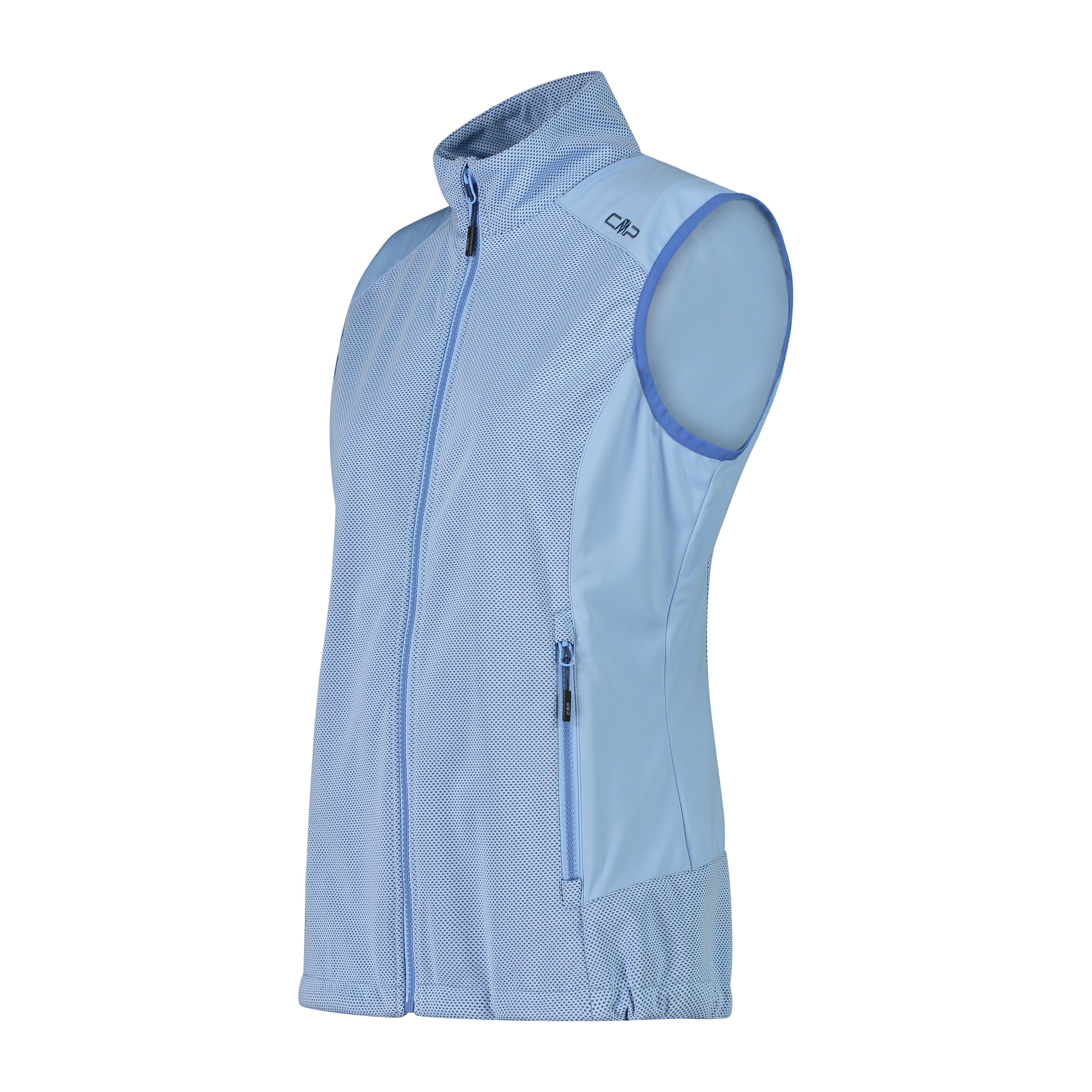 Gilet da donna CMP 3/3
