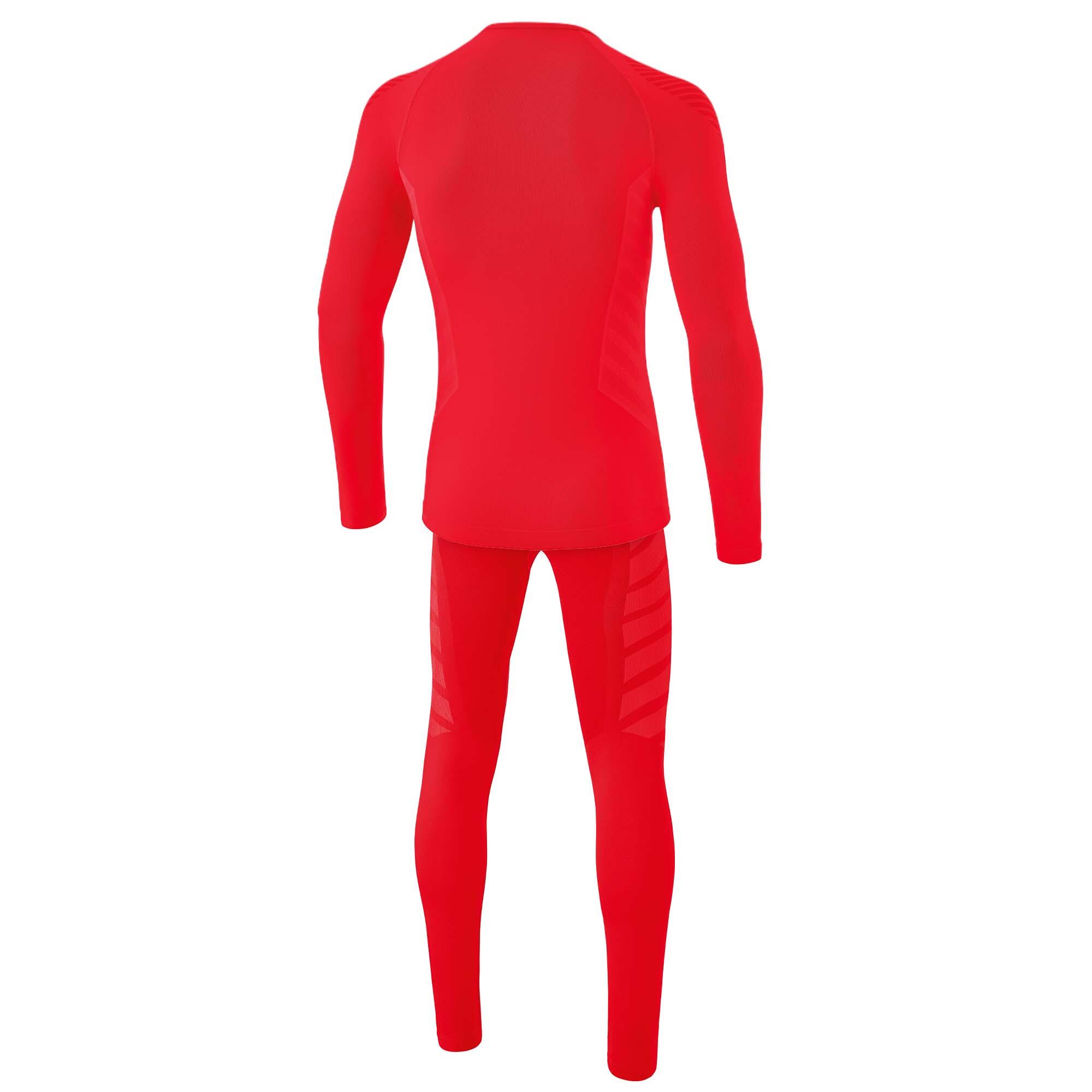 erima Kinder Thermo-Unterwäsche Set Premium 2/2