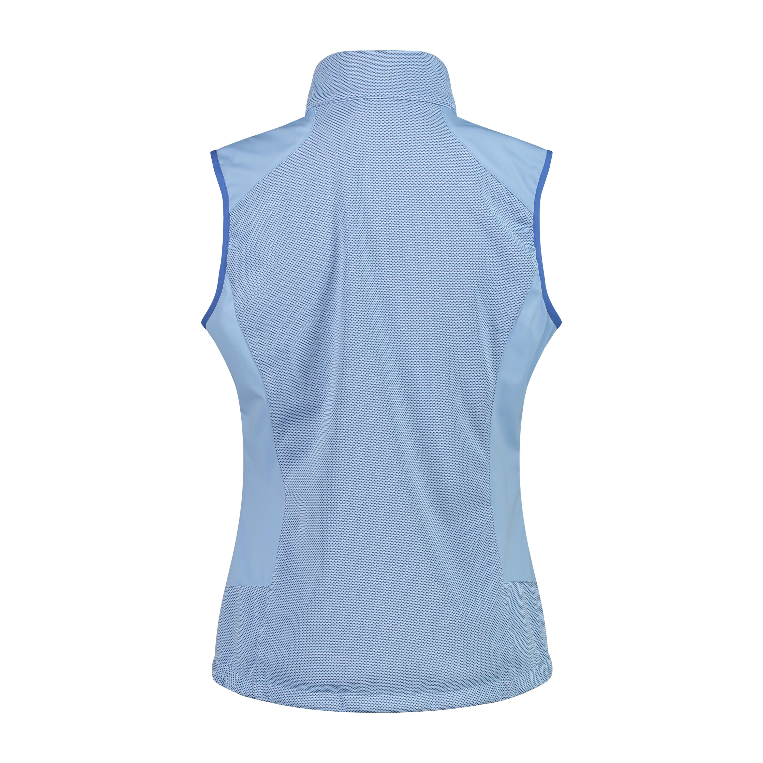 Gilet da donna CMP 2/3