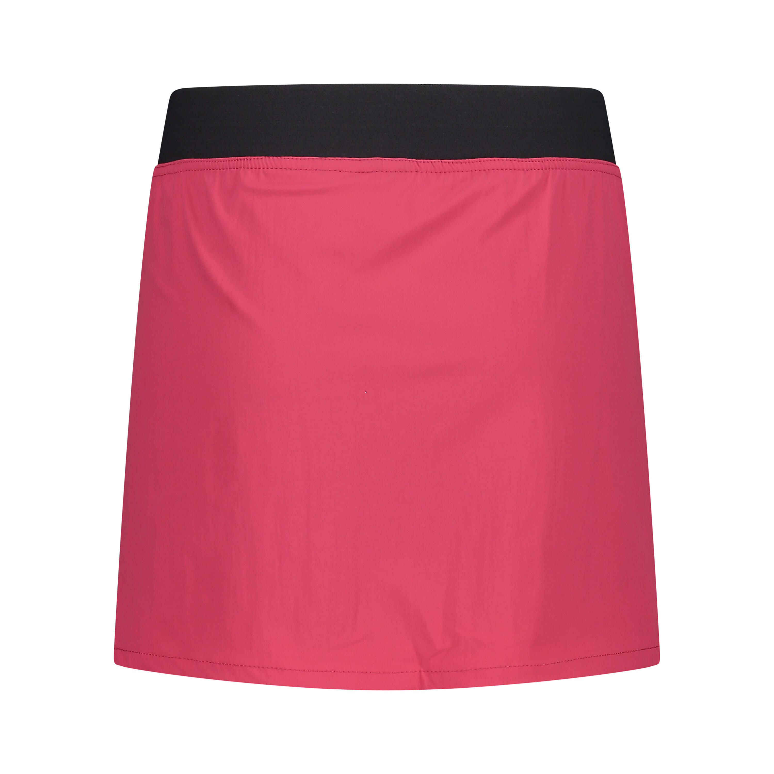 Falda-pantalón corto de niña CMP 2/3