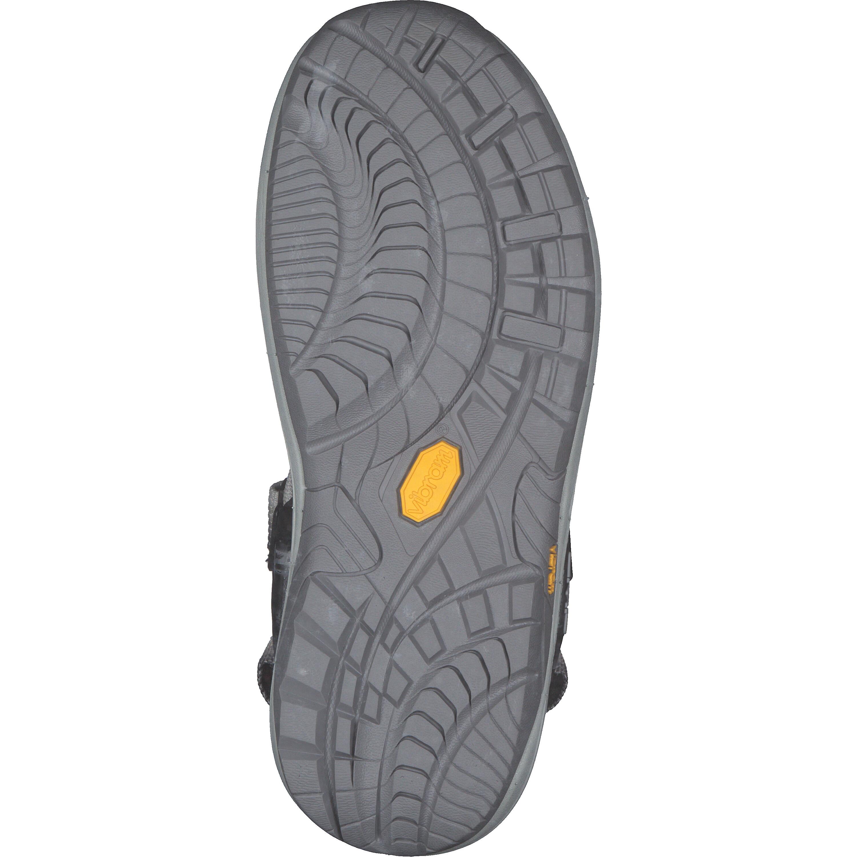 CMP Damen Sandale Ancha Hiking Sandal 31Q9536 6/15