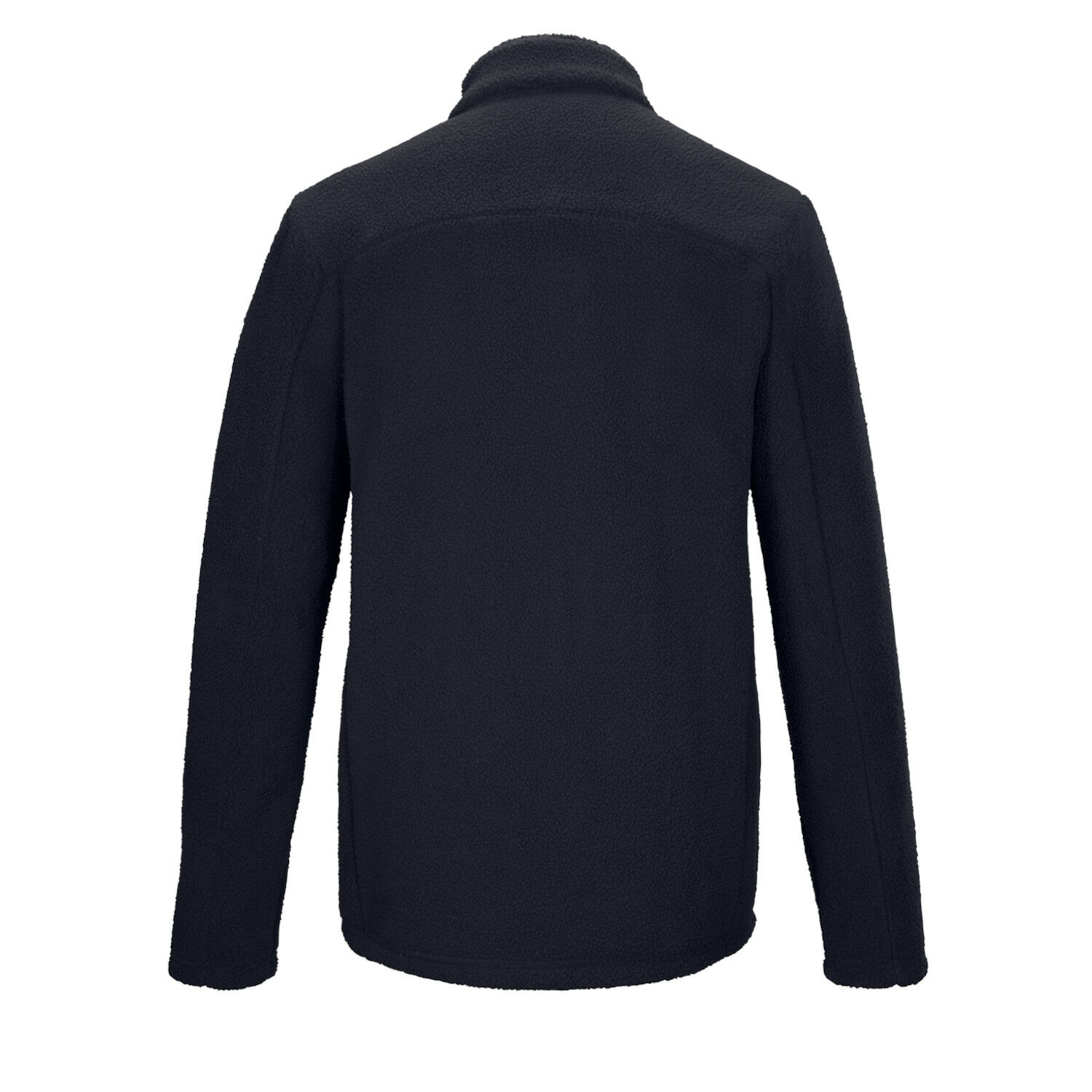 Herren Fleecejacke KOW 105 MN FLC JCKT 6/6