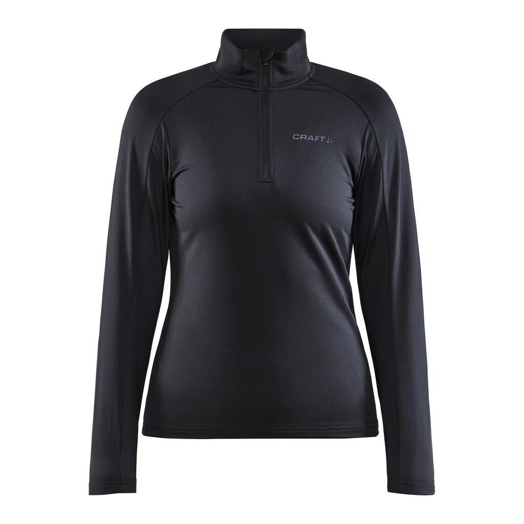 Craft Ski Pully Ladies
