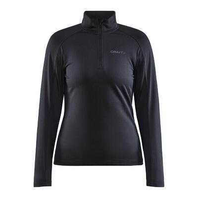Craft Damen Pullover Core Gain Midlayer 1909497