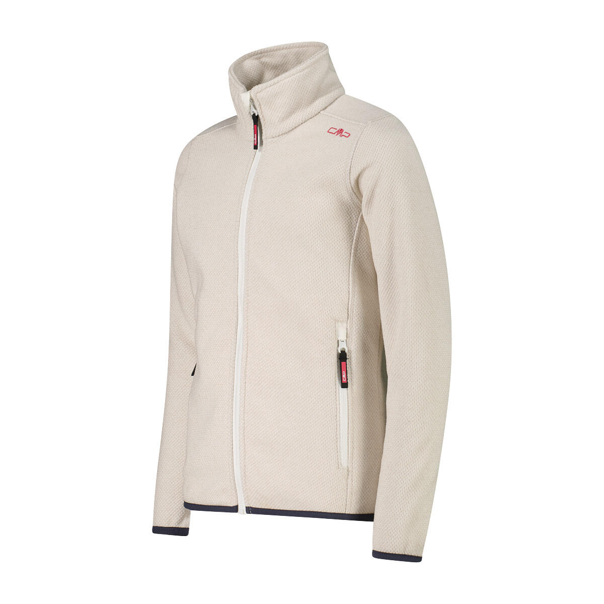 Fleece für Mädchen CMP 3/3