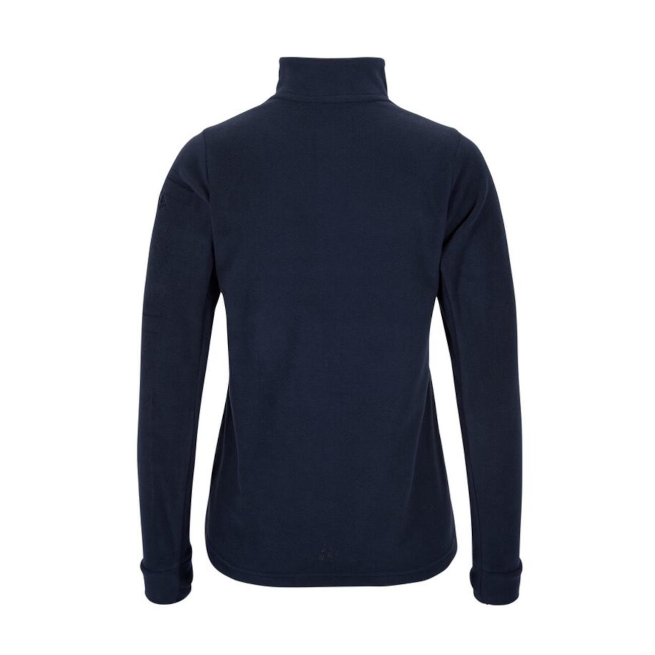 Pullover Fleece Donna Craft CORE EXPLORE MIDLAYER 2/4