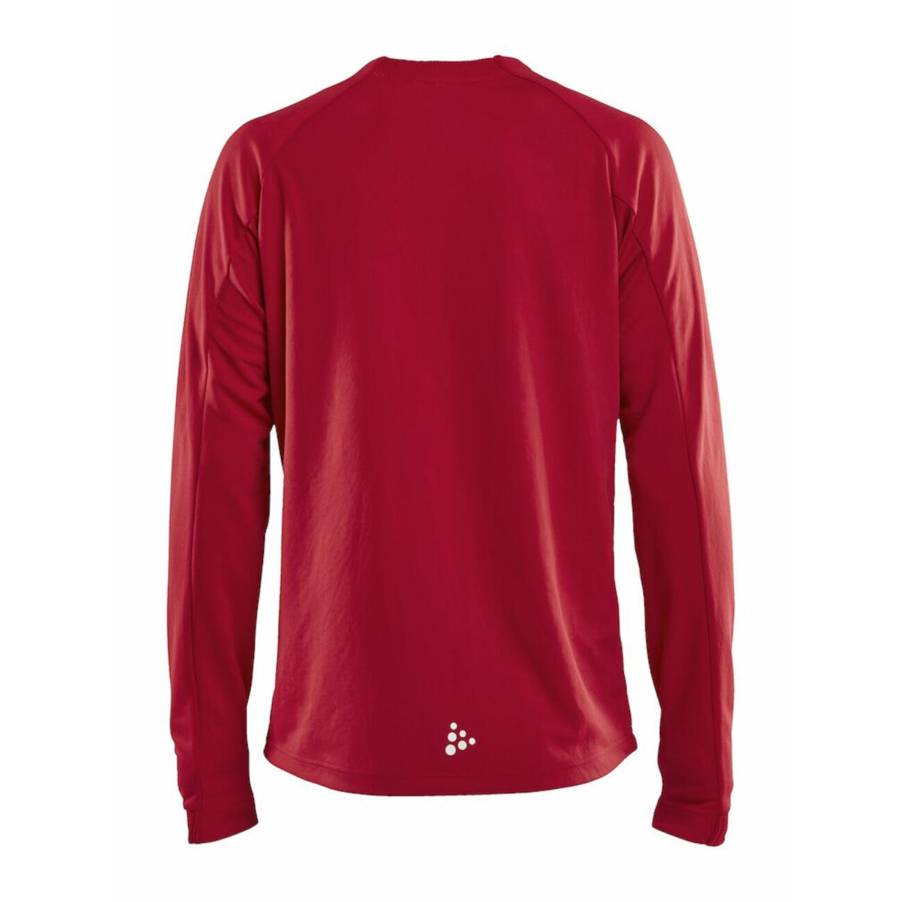Craft Herren Pullover EVOLVE CREW NECK M 1910160 2/5