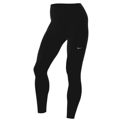 Nike Damen Lauftights 7/8 Tempo Dri-FIT HV8170