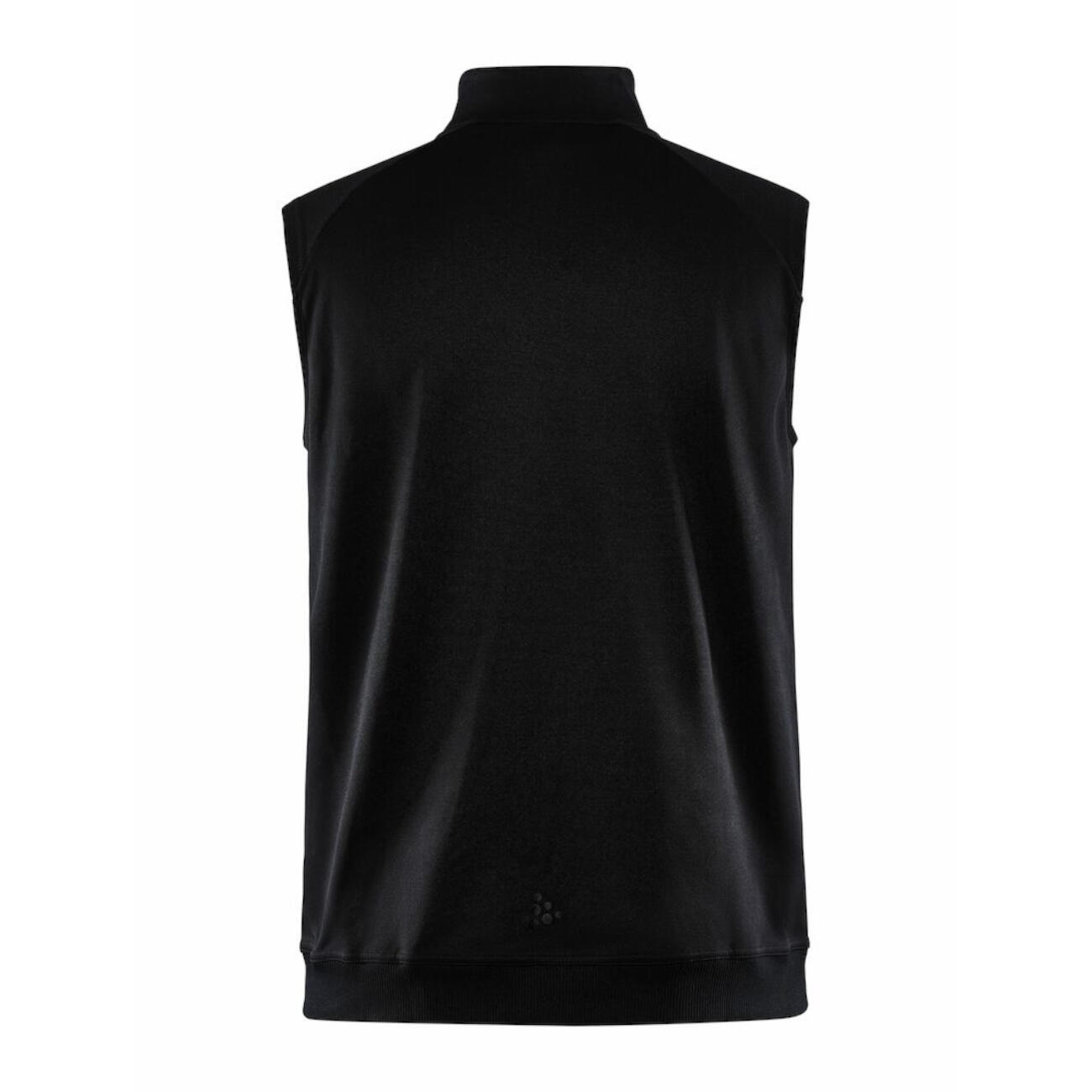 Craft Herren Weste ADV UNIFY VEST M 1912161 2/2