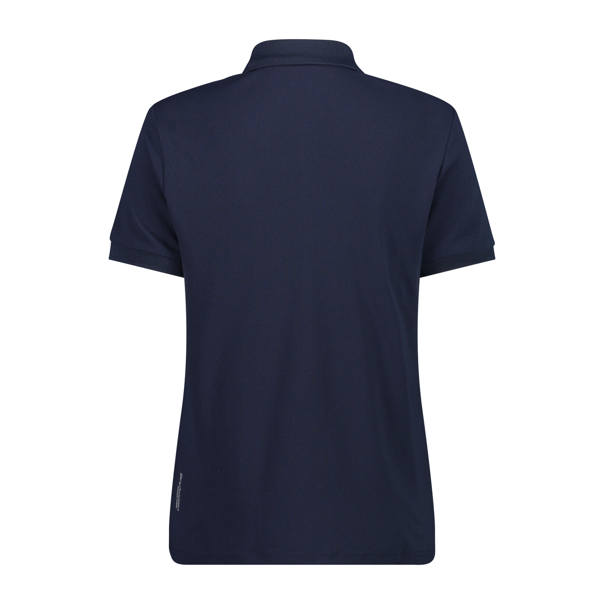 Polo da donna CMP 2/3
