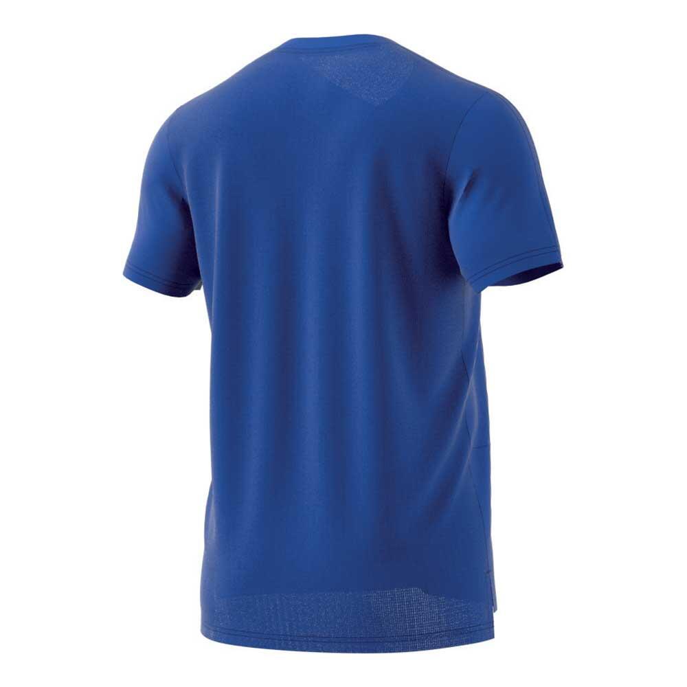 adidas Kinder Training Trikot Condivo 18 2/2