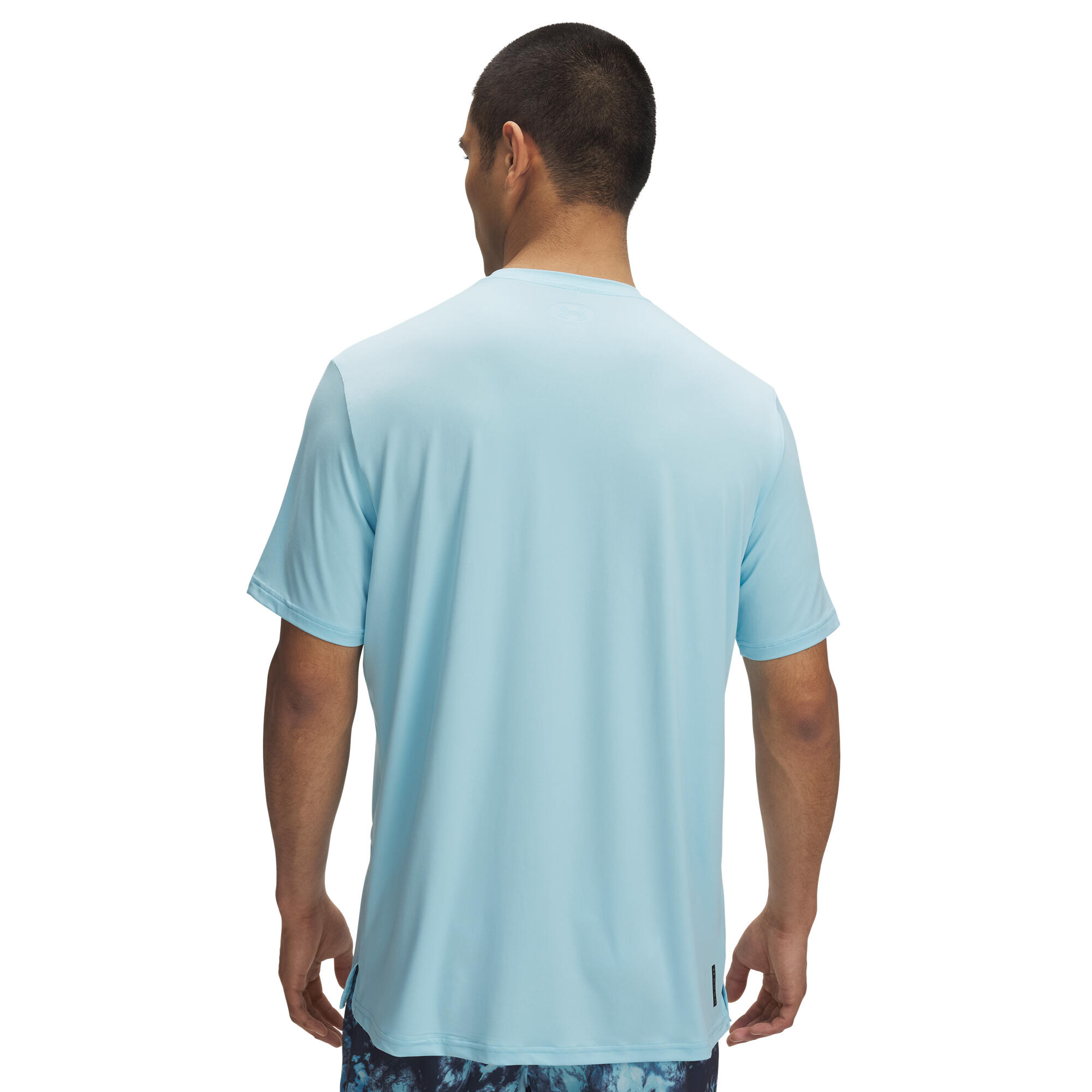 Under Armour Herren T-Shirt Vanish Energy SS 1383973 2/2