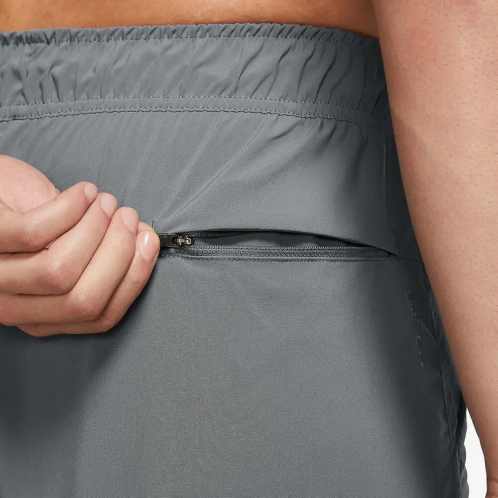 Nike Herren Dri-FIT 2-in-1 Fitness Short DV9334 3/3