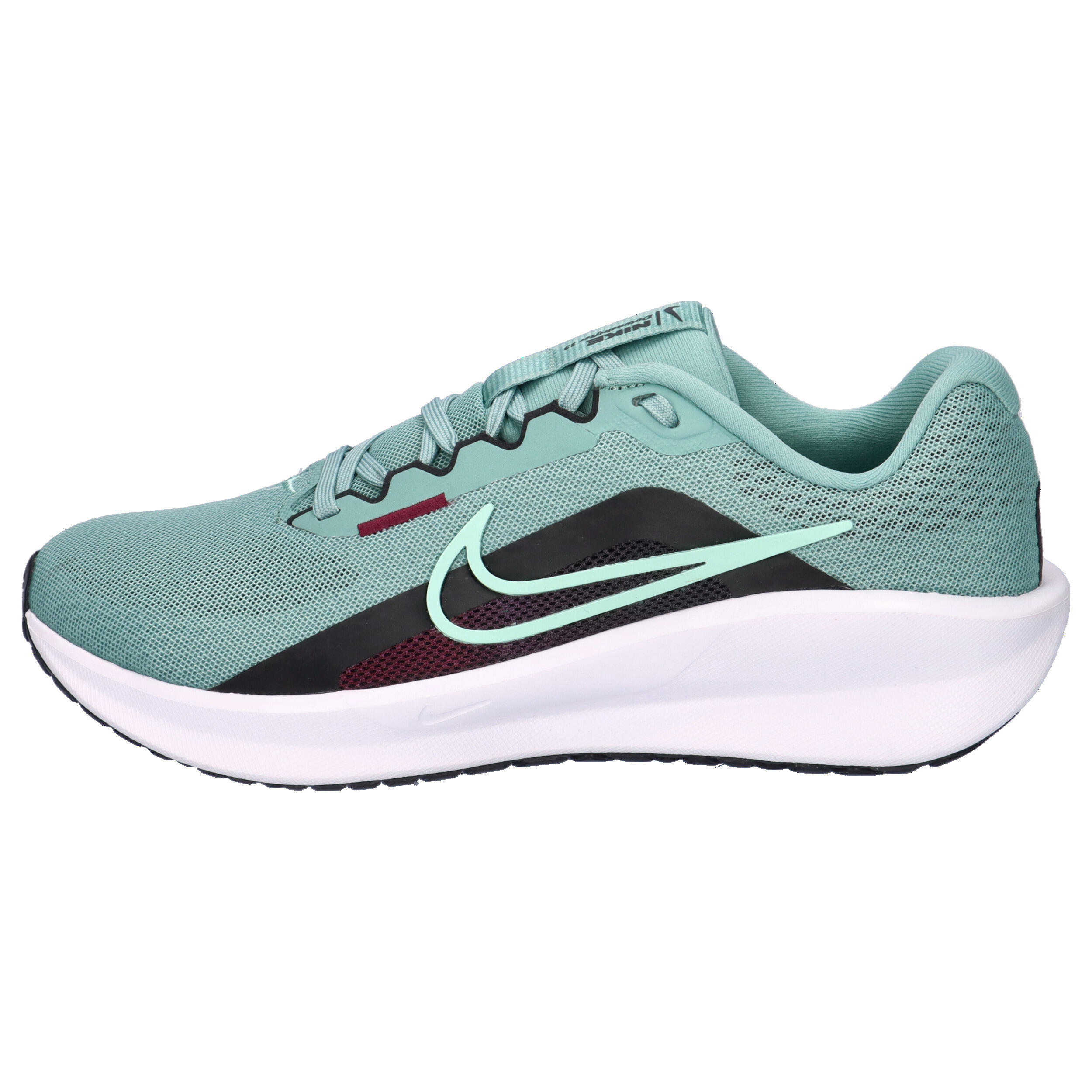 Scarpe da running donna nike 2/7