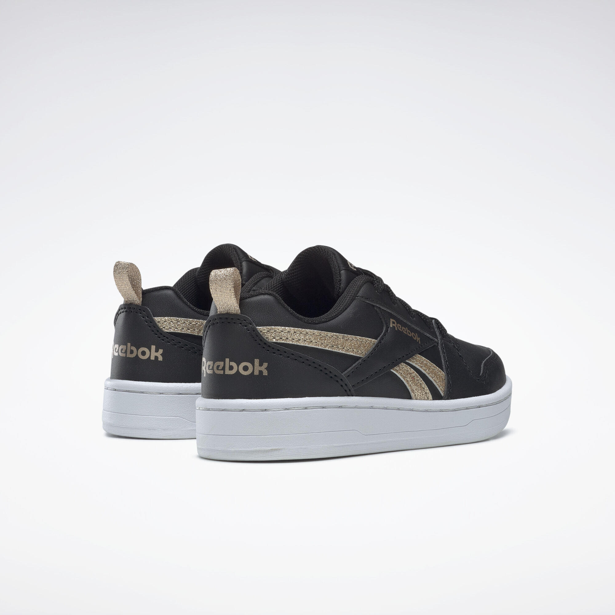 Reebok Royal Prime 2 Shoes 5/7