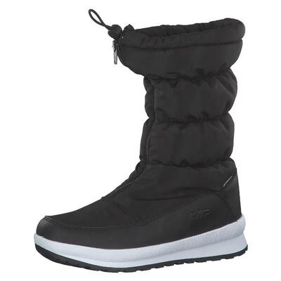 CMP Damen Winterstiefel Hoty Snow Boot 39Q4986