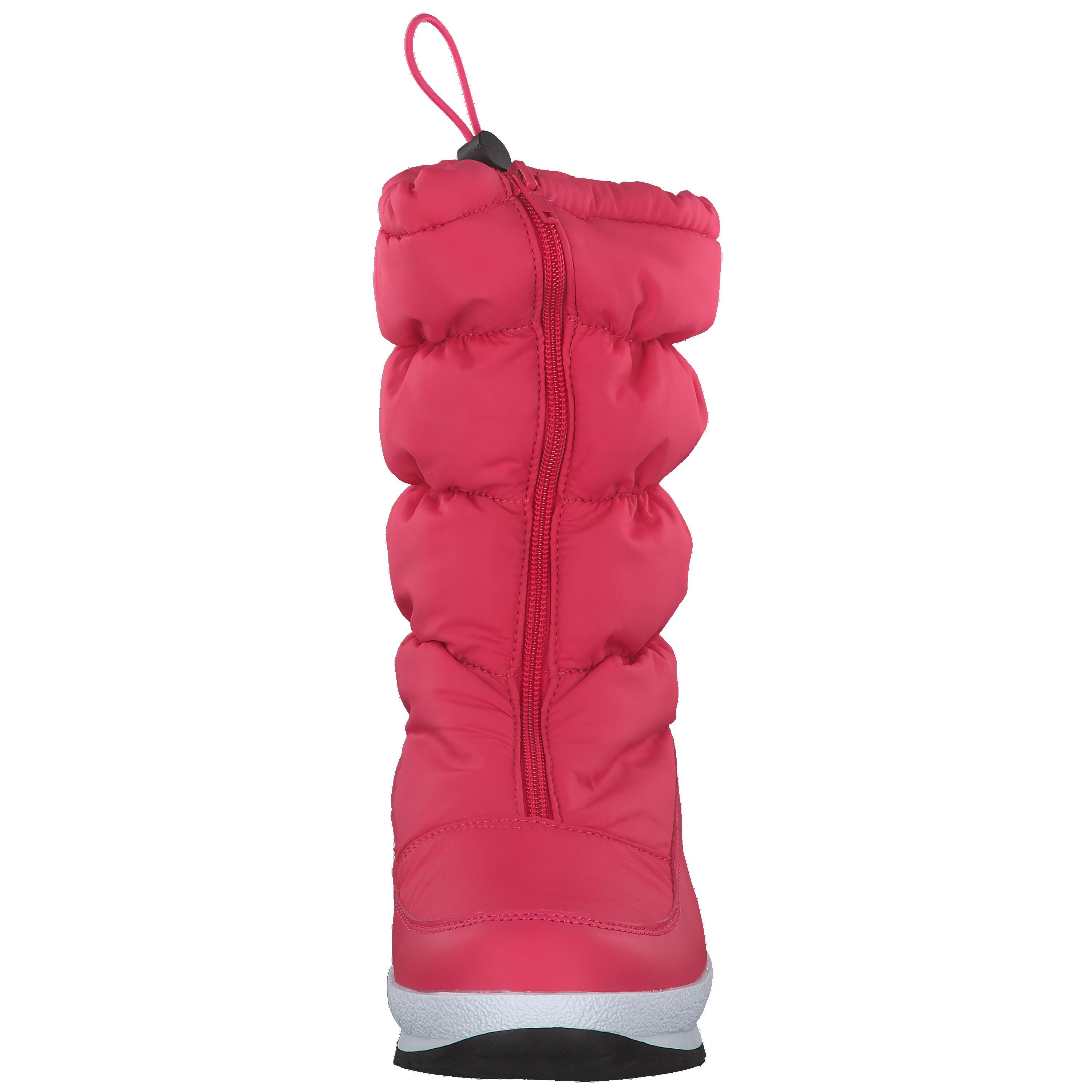 CMP Damen Winterstiefel Hoty Snow Boot 39Q4986 3/15