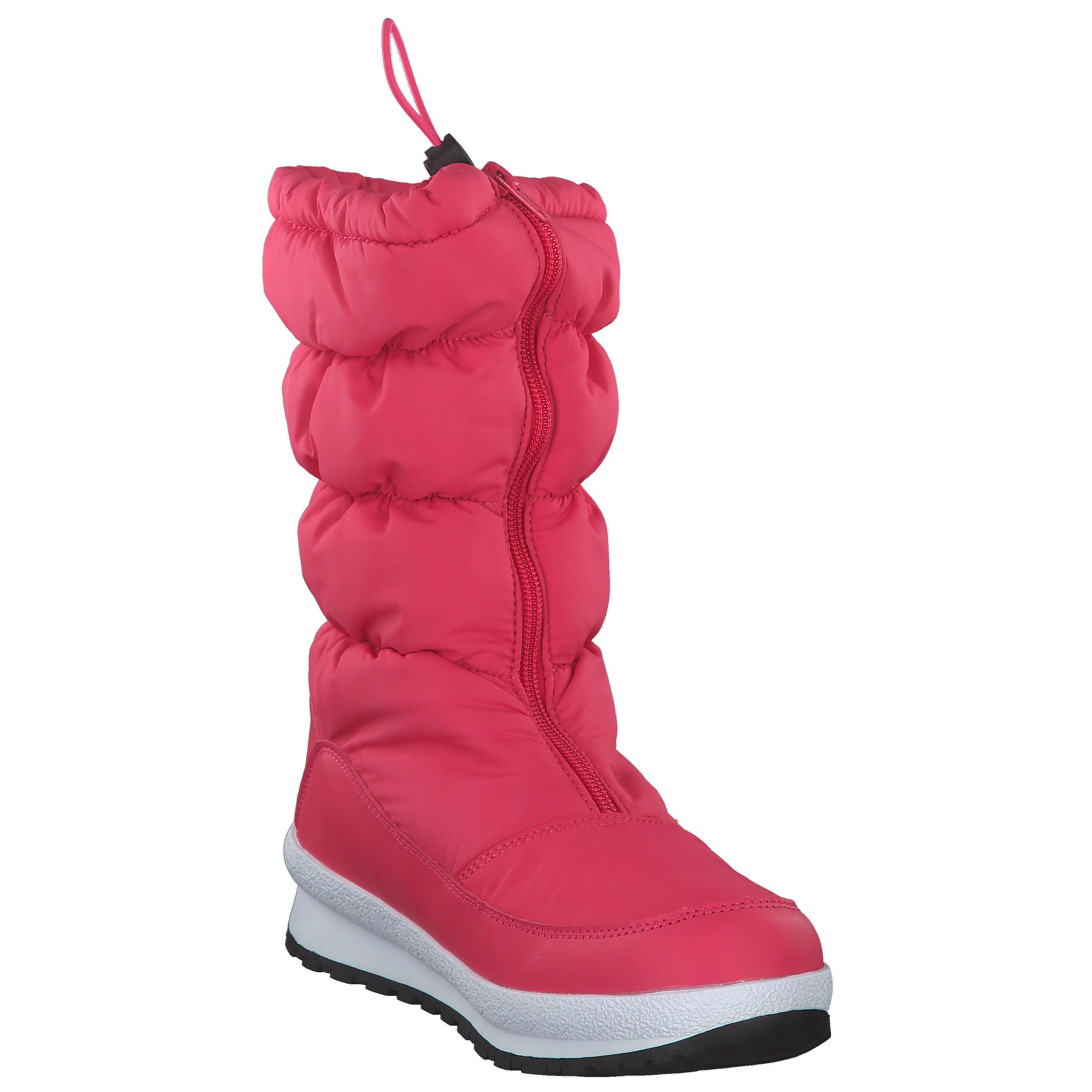 CMP Damen Winterstiefel Hoty Snow Boot 39Q4986 2/15