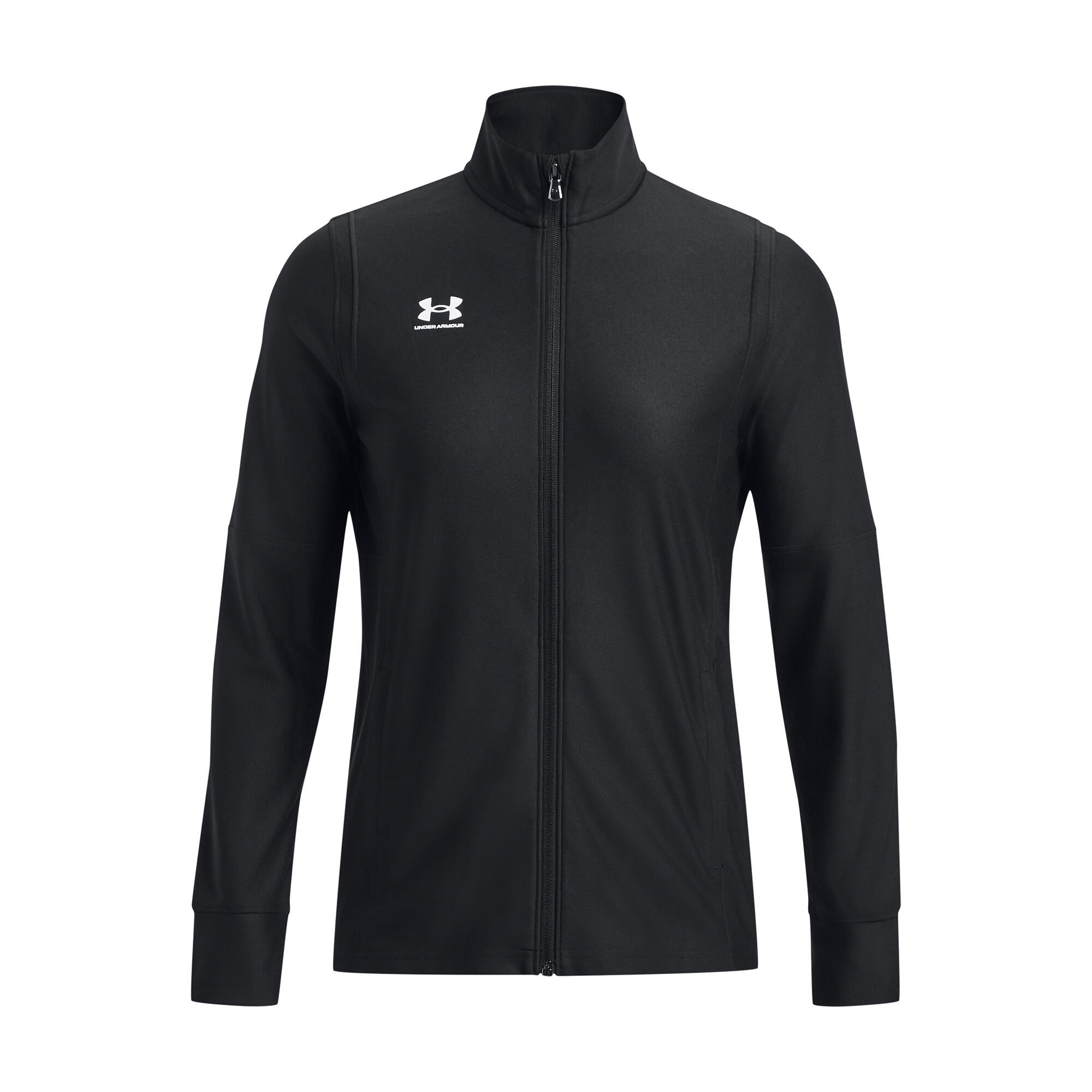 UNDER ARMOUR picture