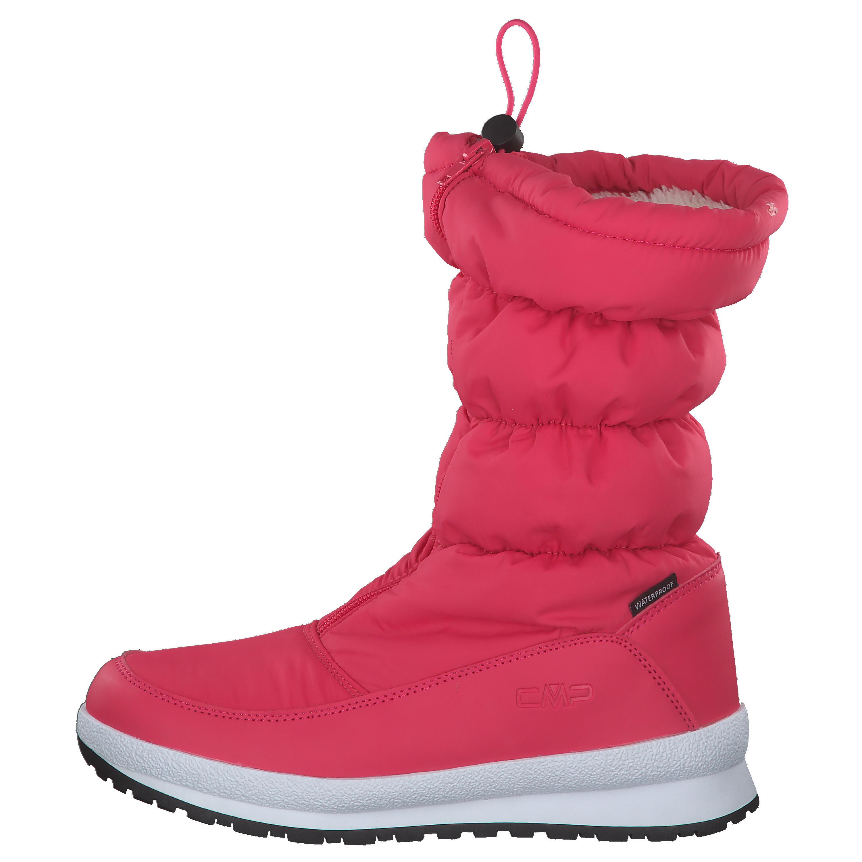 CMP Damen Winterstiefel Hoty Snow Boot 39Q4986 2/7