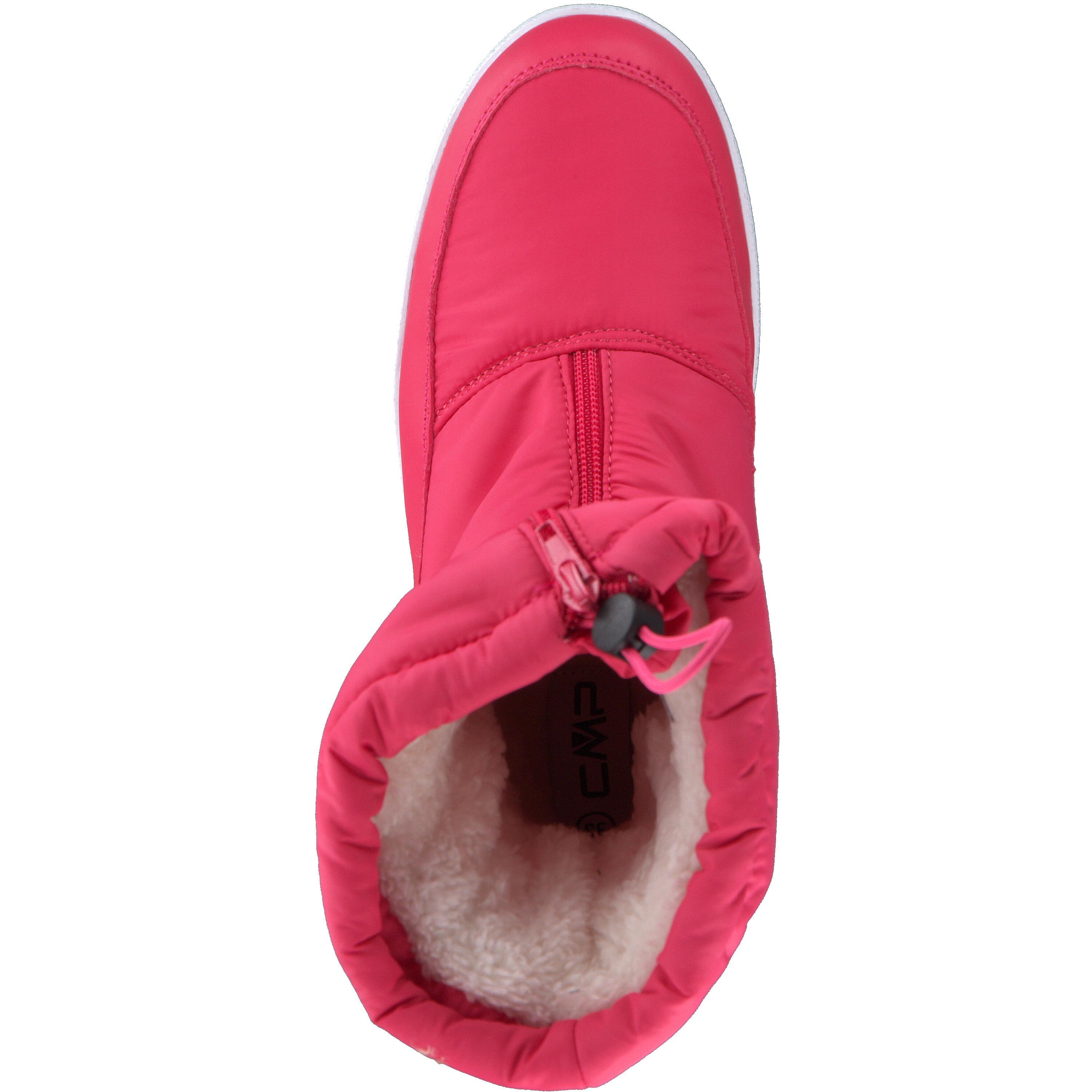 CMP Damen Winterstiefel Hoty Snow Boot 39Q4986 5/15