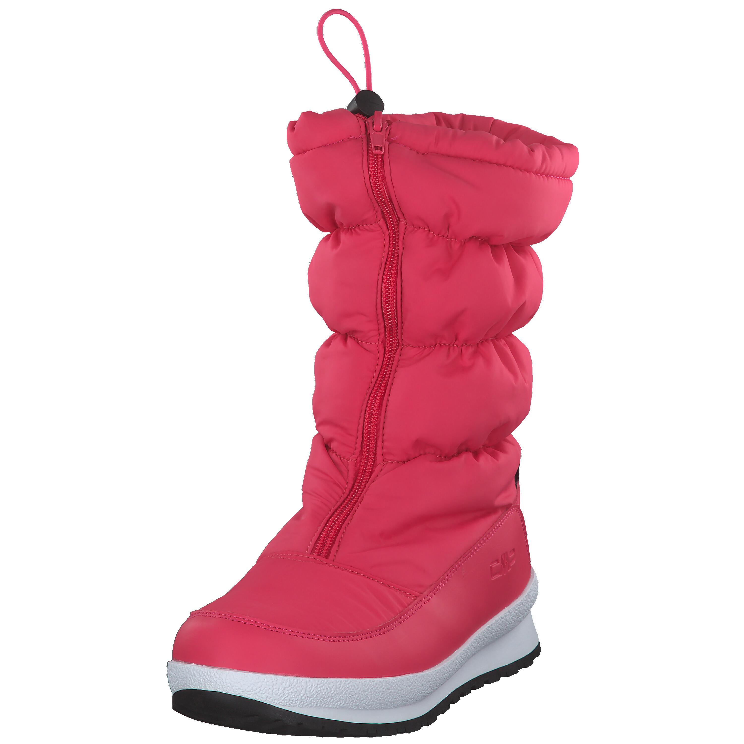 CMP Damen Winterstiefel Hoty Snow Boot 39Q4986 4/15